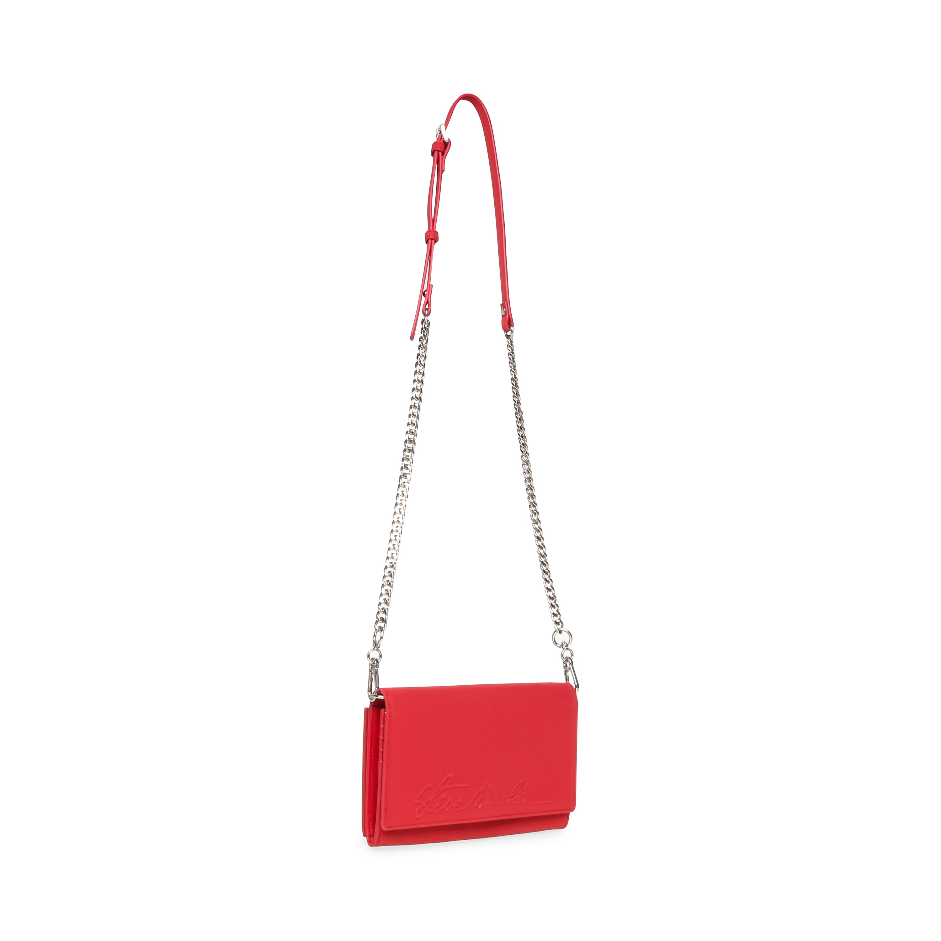 BESSEX RED