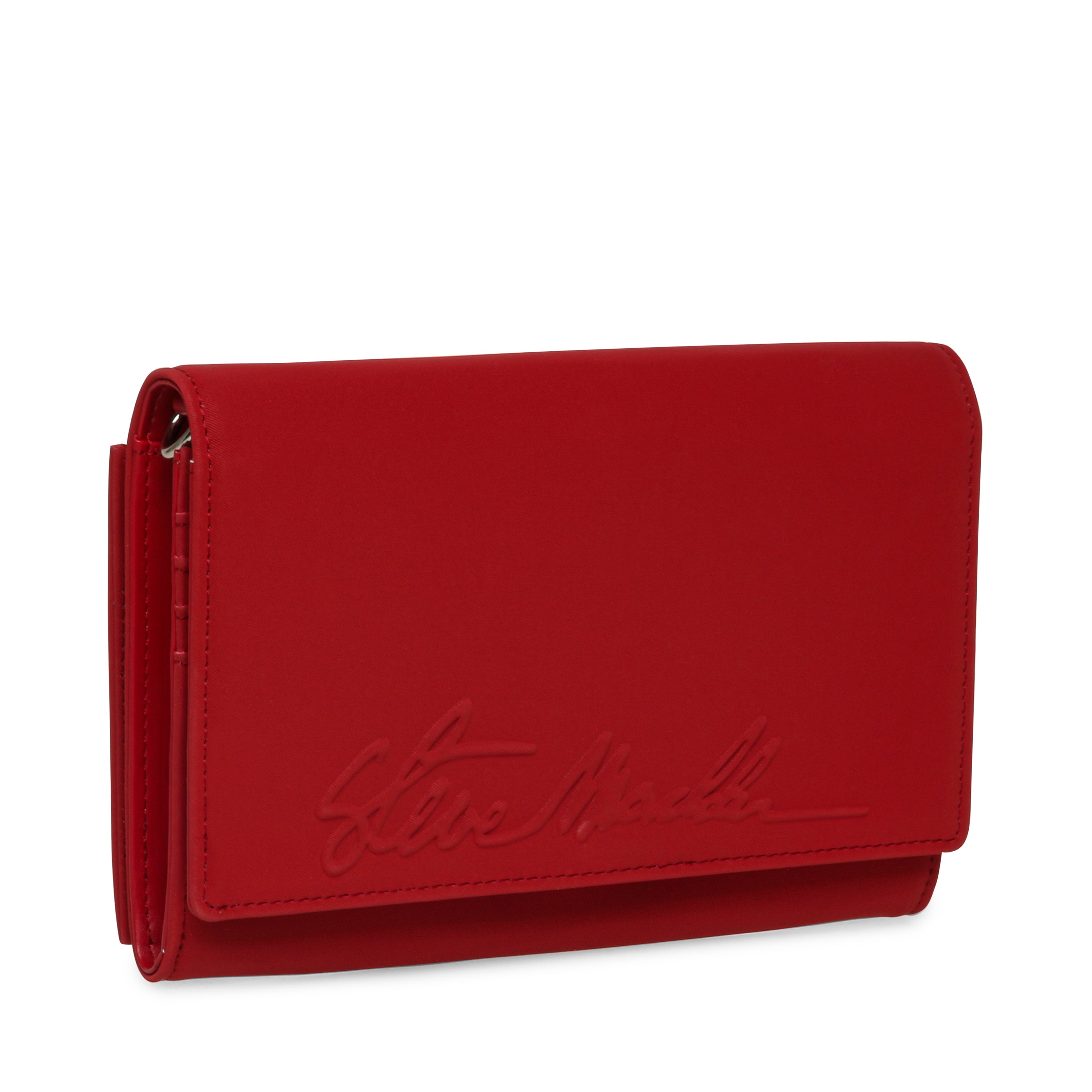 BESSEX RED