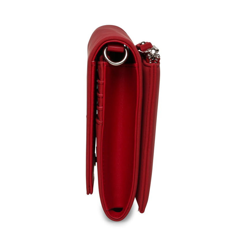 BESSEX RED