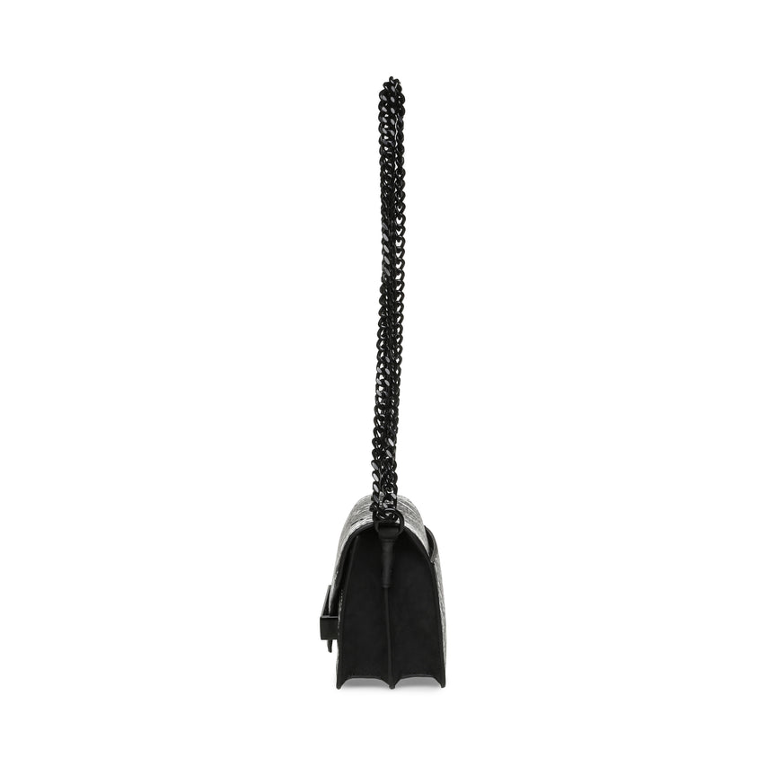 BFLIP BLACK/MULTI