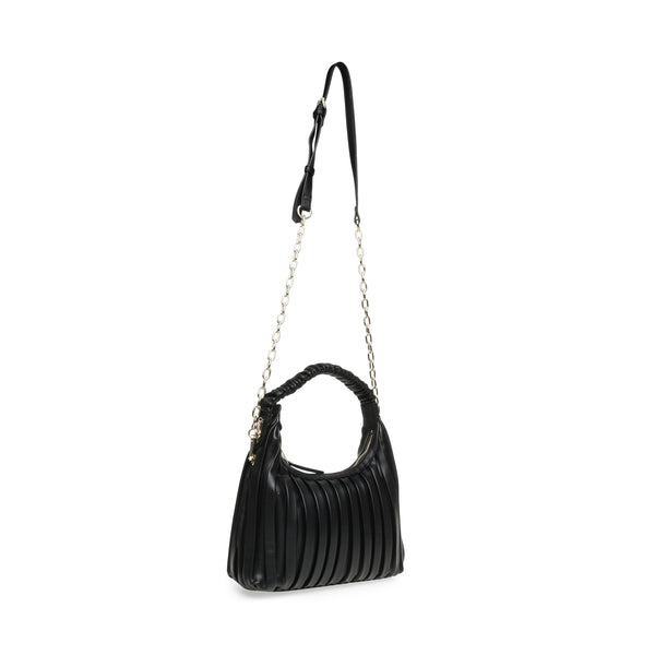 Bgeneve Black Bolsa Negra