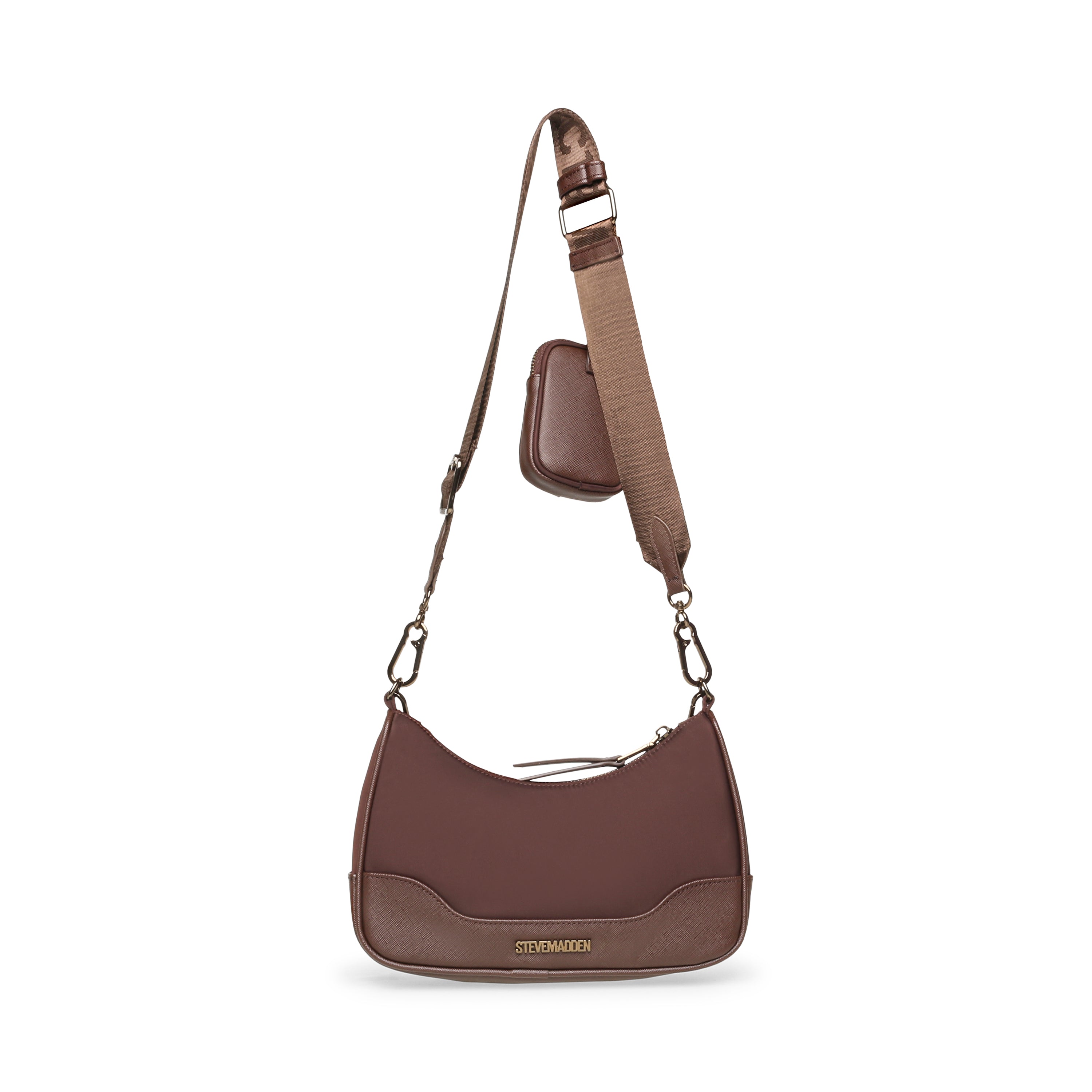 BGREED BROWN/BRONZE