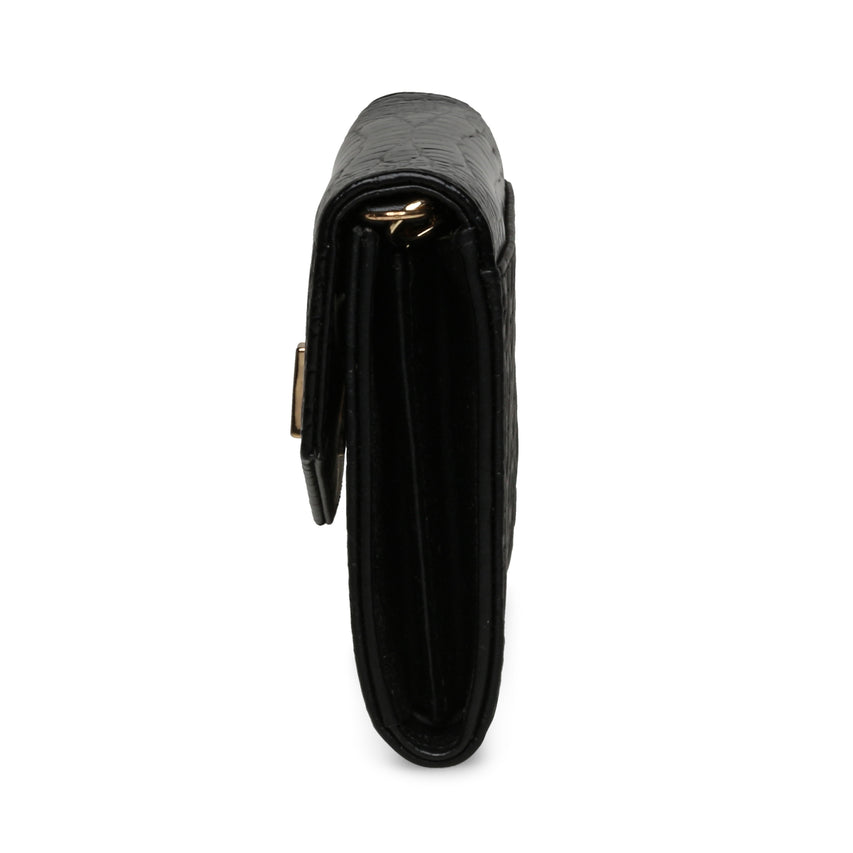 BIVAN-6 BLACK/GOLD