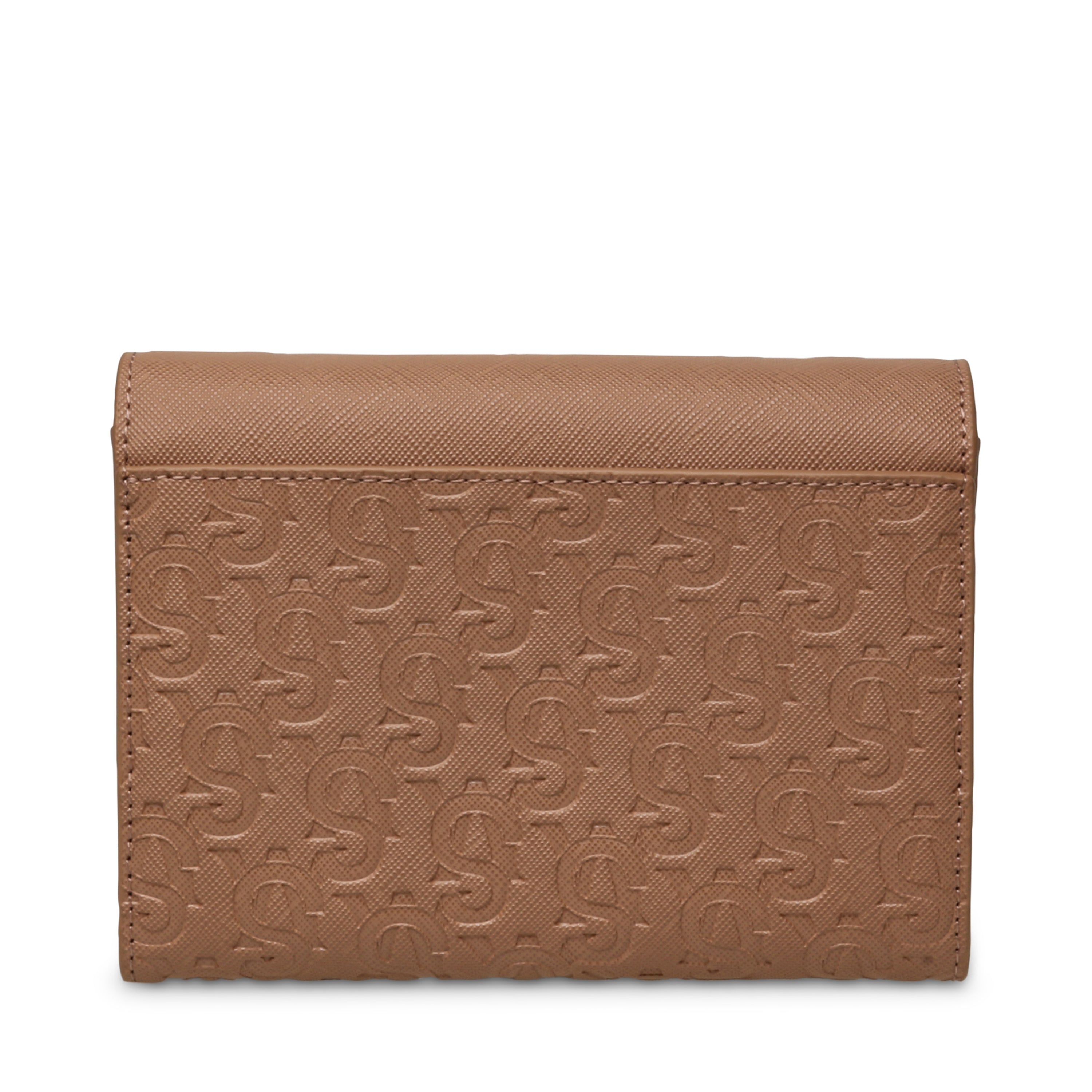 BIVAN-6 BLUSH/GOLD