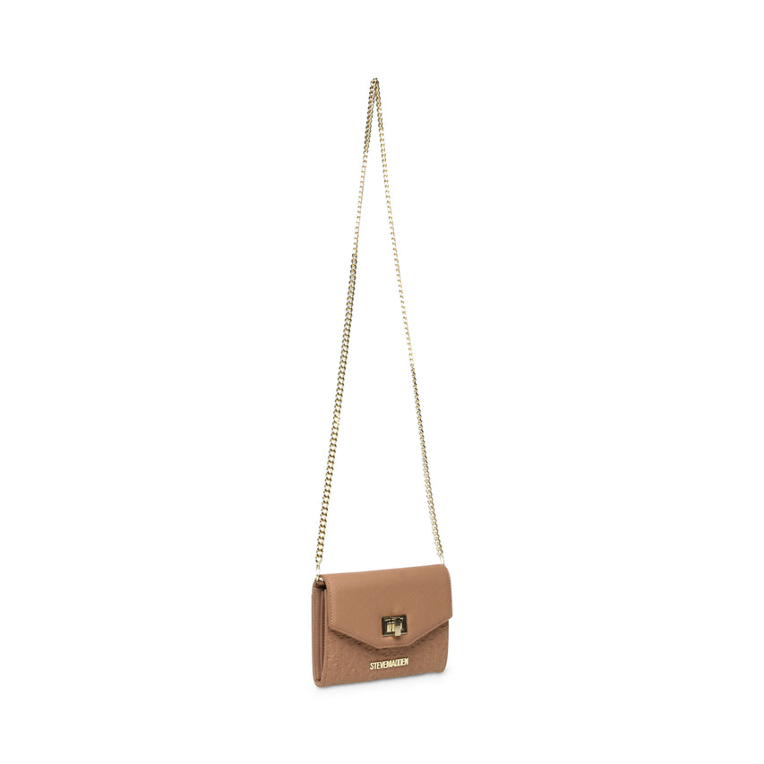 BIVAN-6 BLUSH/GOLD