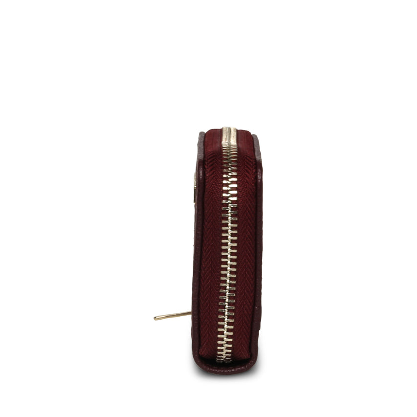 BJAMEYS CHERRY