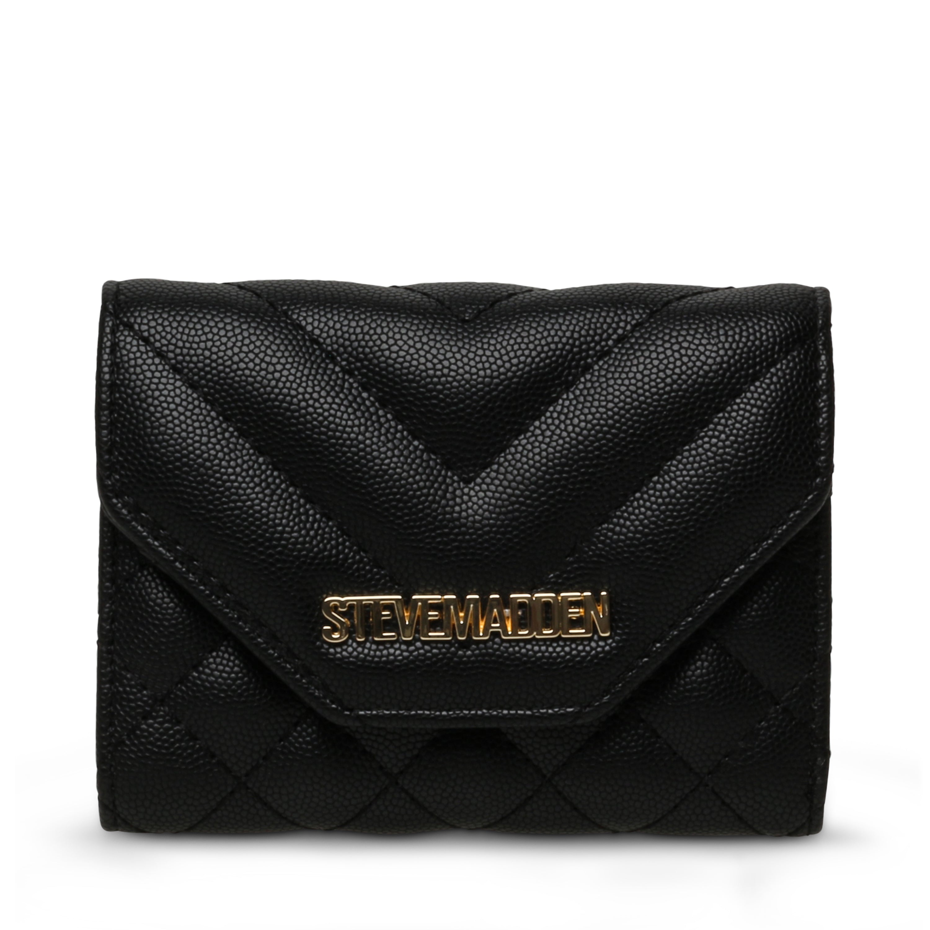 BJENI BLACK/GOLD