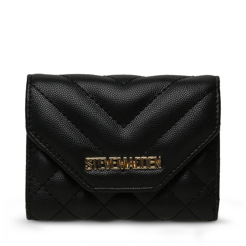 BJENI BLACK/GOLD