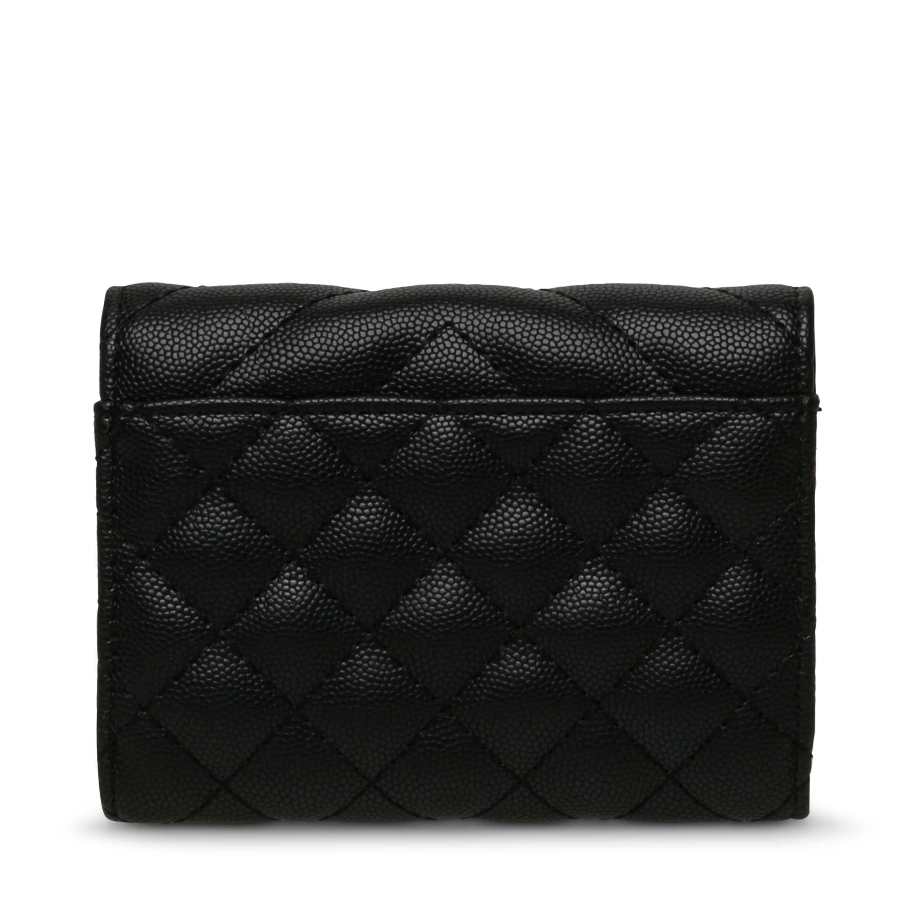 BJENI BLACK/GOLD