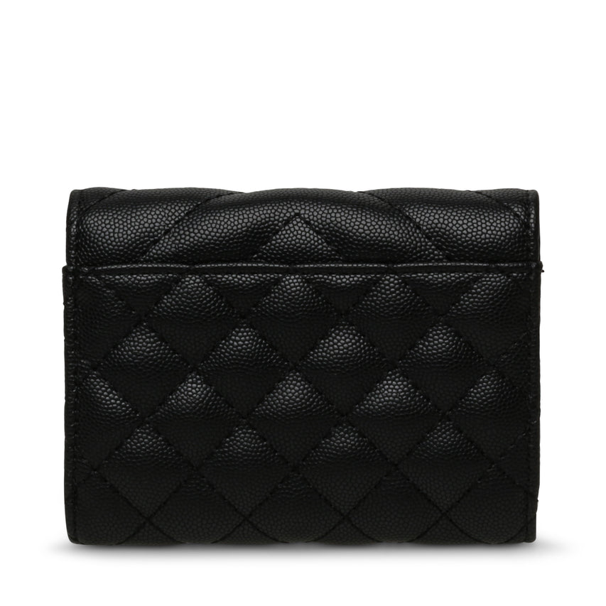 BJENI BLACK/GOLD