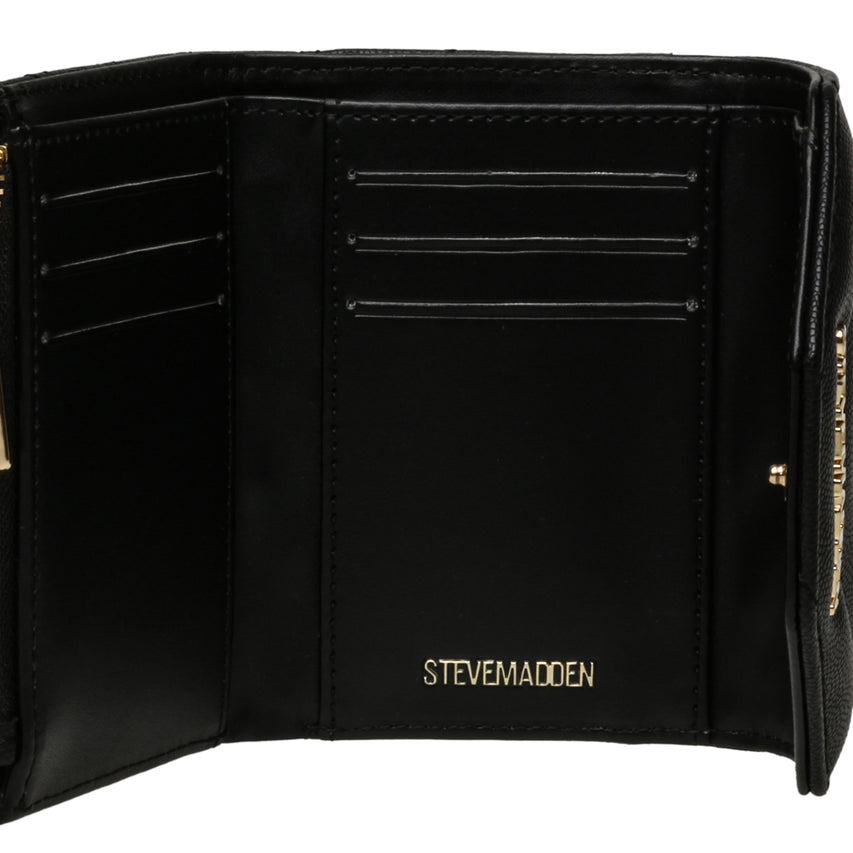 BJENI BLACK/GOLD