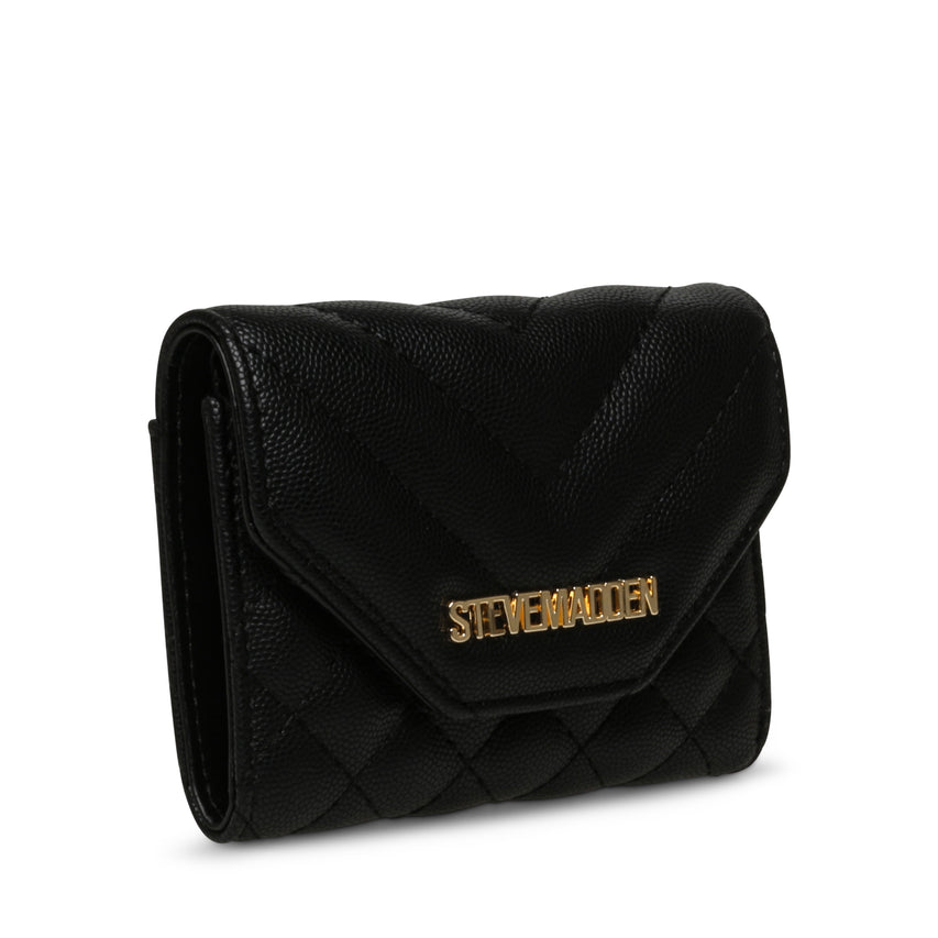 BJENI BLACK/GOLD