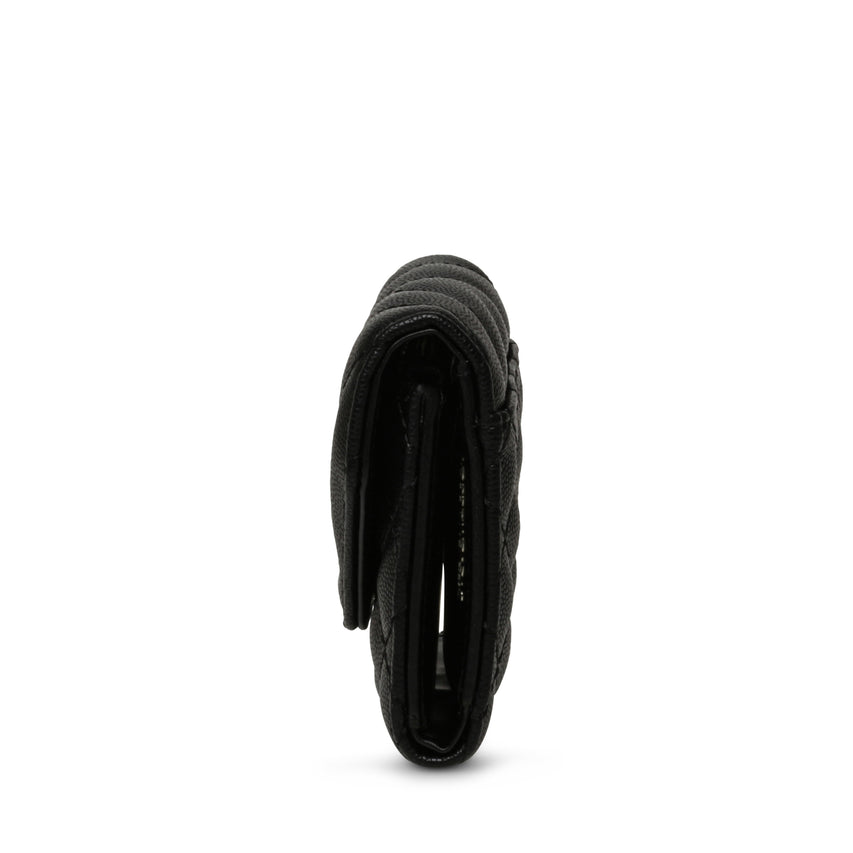 BJENI BLACK/GOLD