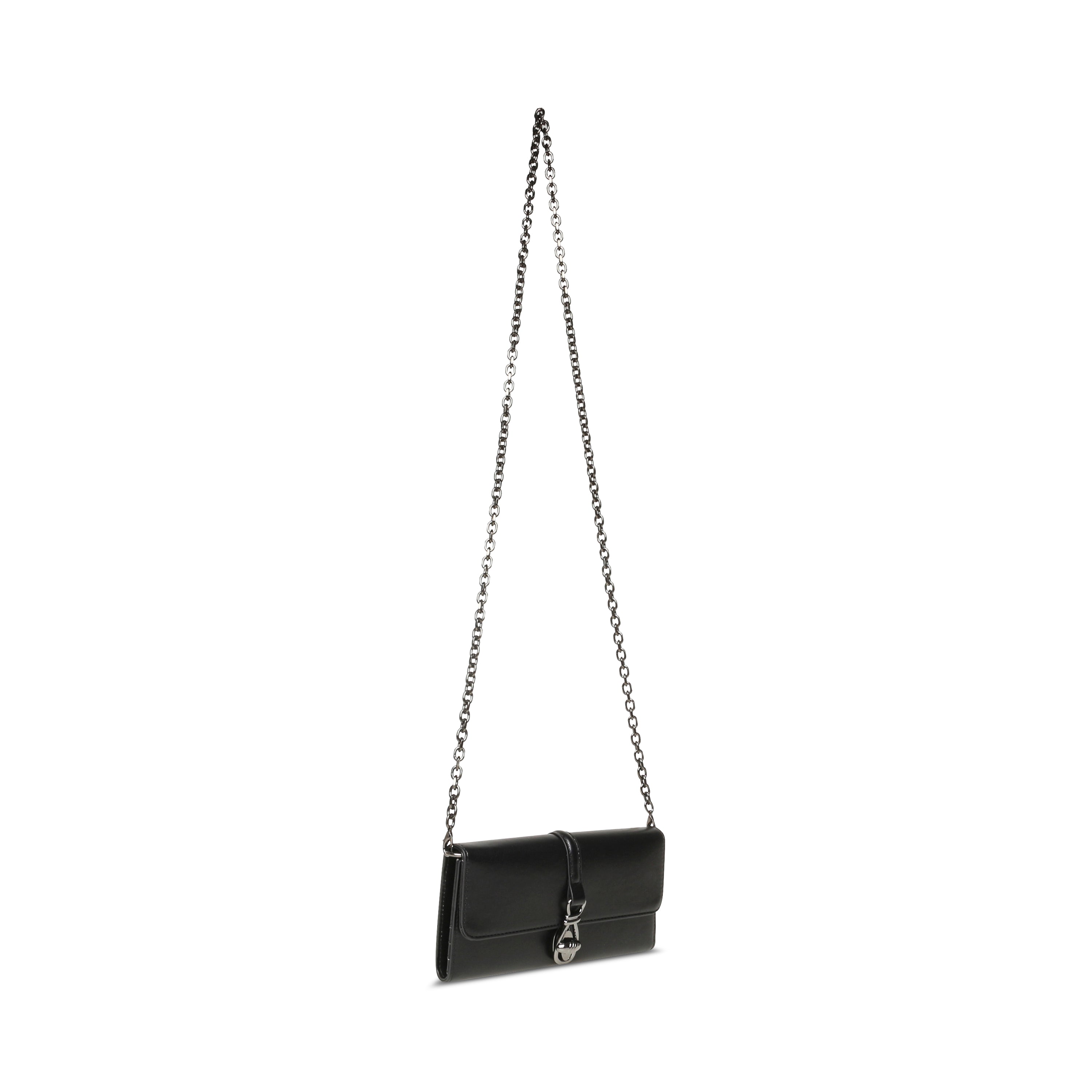 BJOVI BLACK/GUNMET
