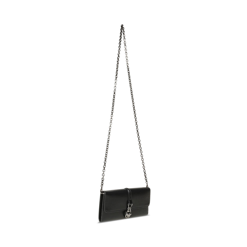 BJOVI BLACK/GUNMET