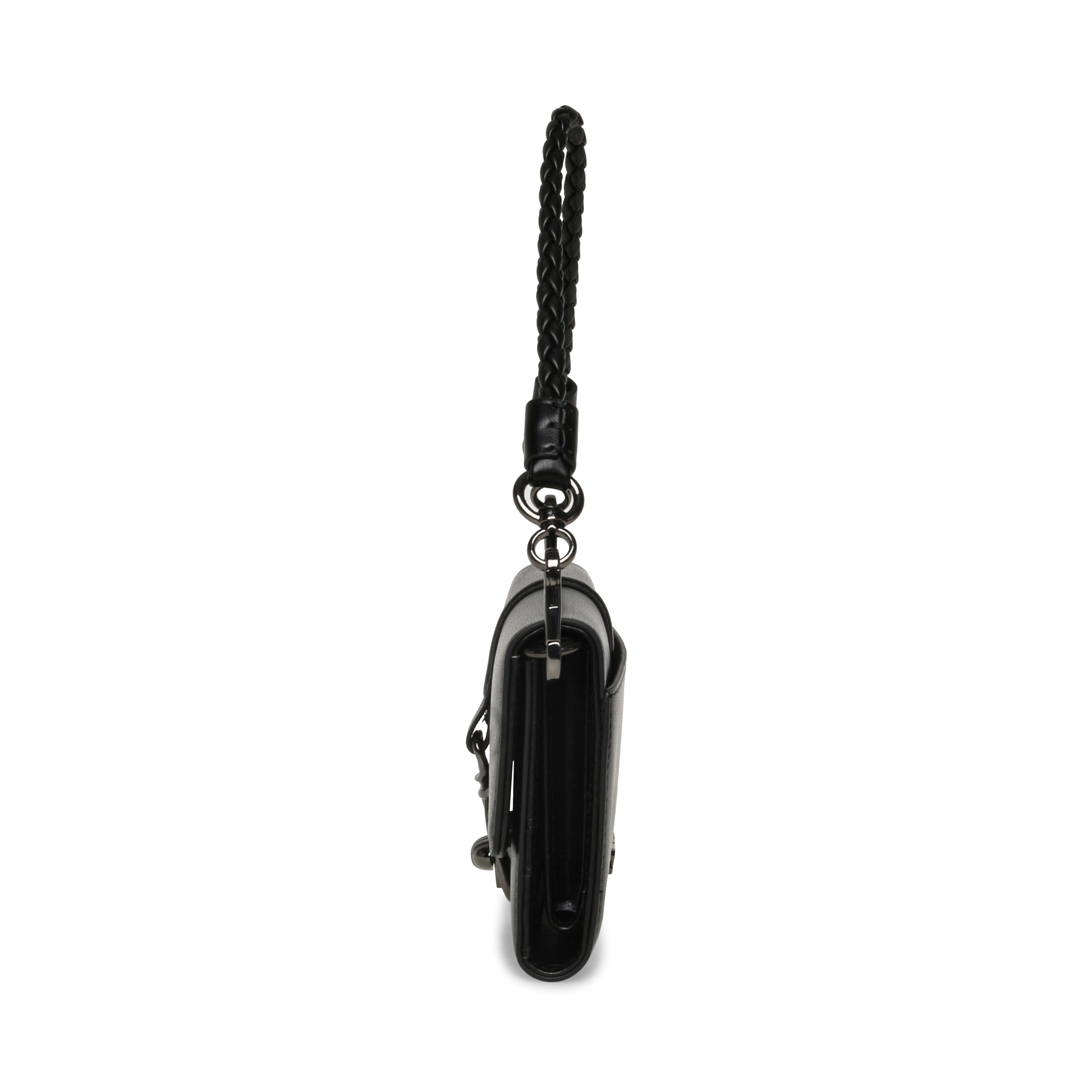 BJOVI BLACK/GUNMET