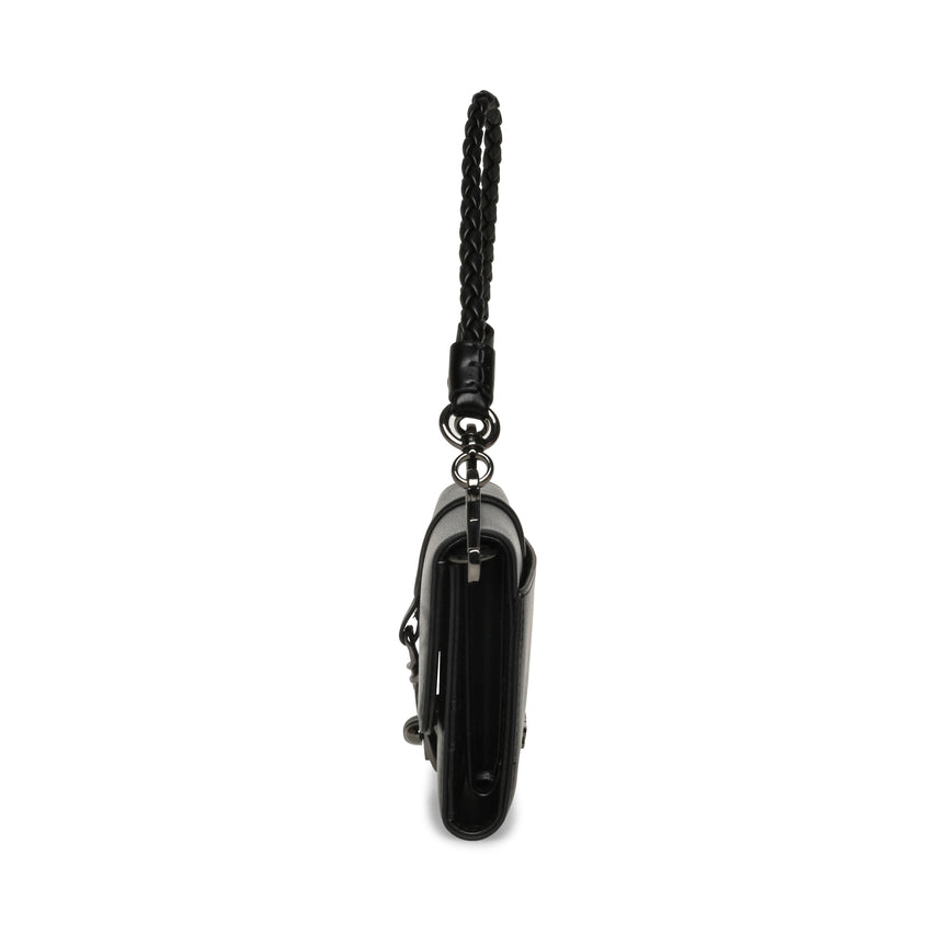 BJOVI BLACK/GUNMET