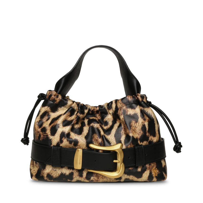 BKANNO-E LEOPARD