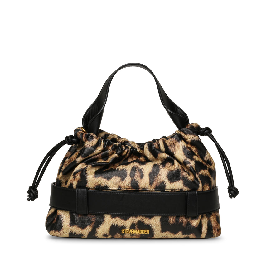 BKANNO-E LEOPARD