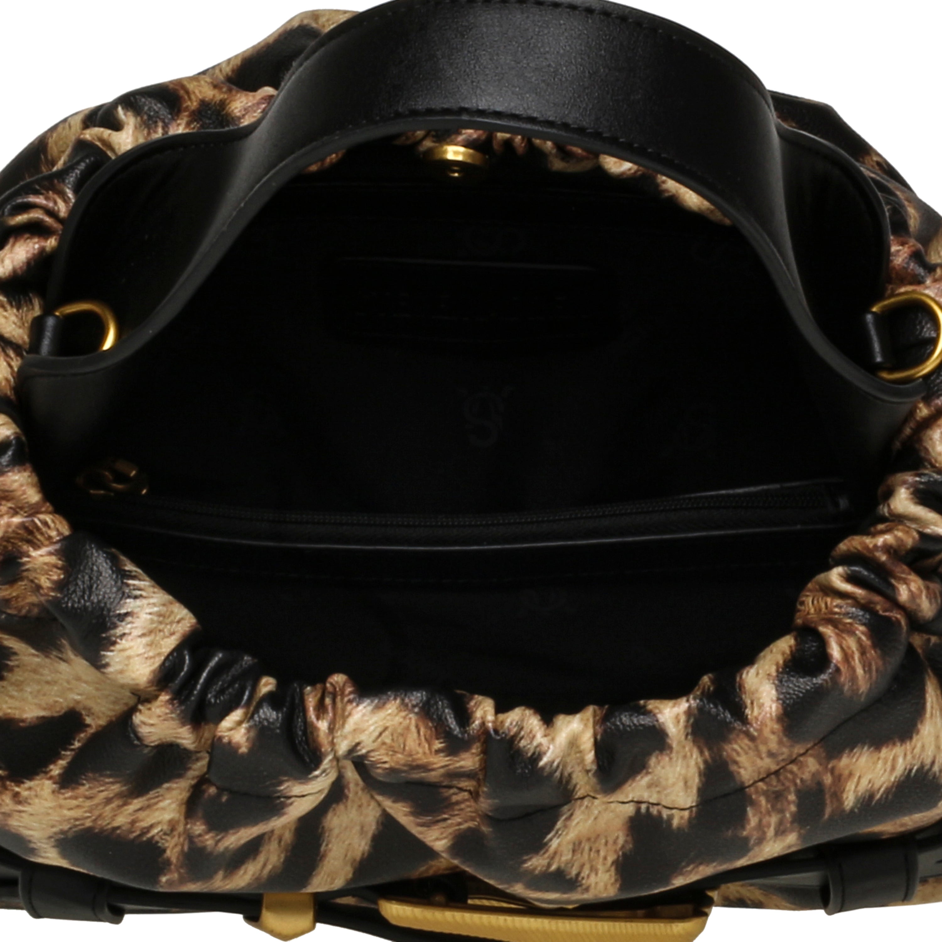 BKANNO-E LEOPARD