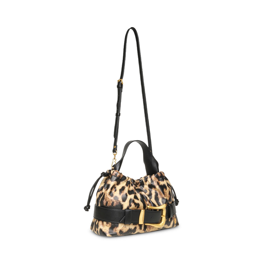 BKANNO-E LEOPARD