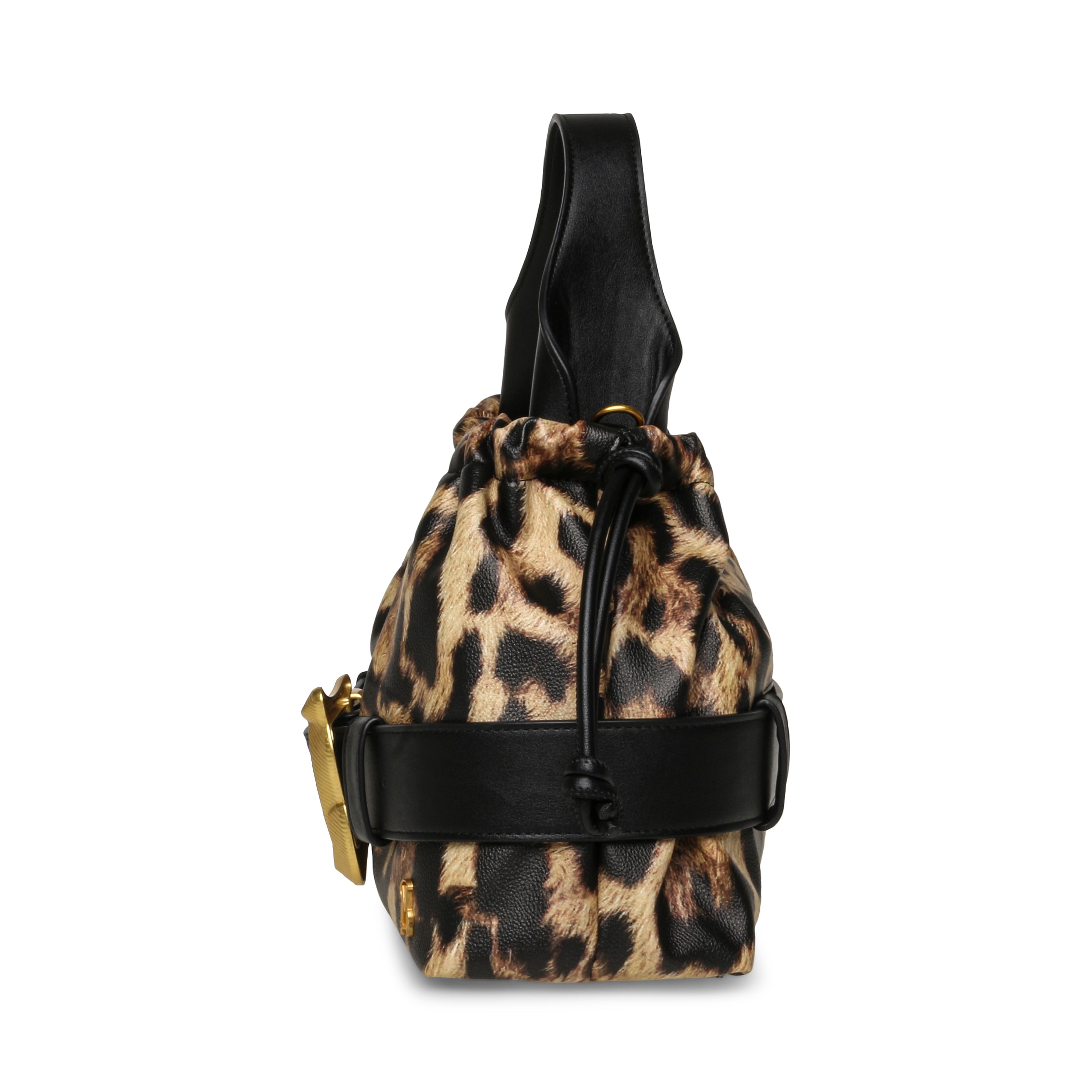 BKANNO-E LEOPARD