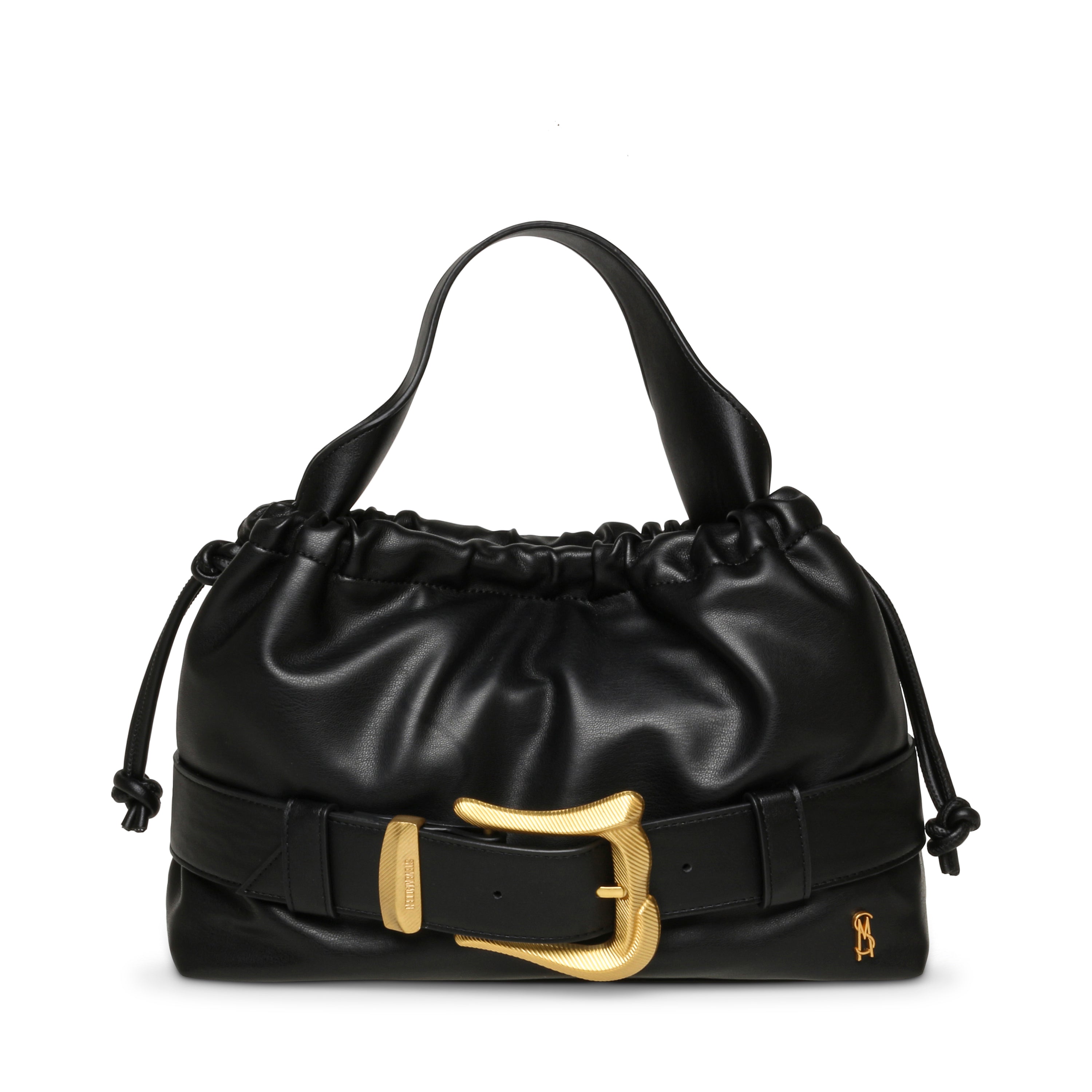 BKANNO BLACK/GOLD