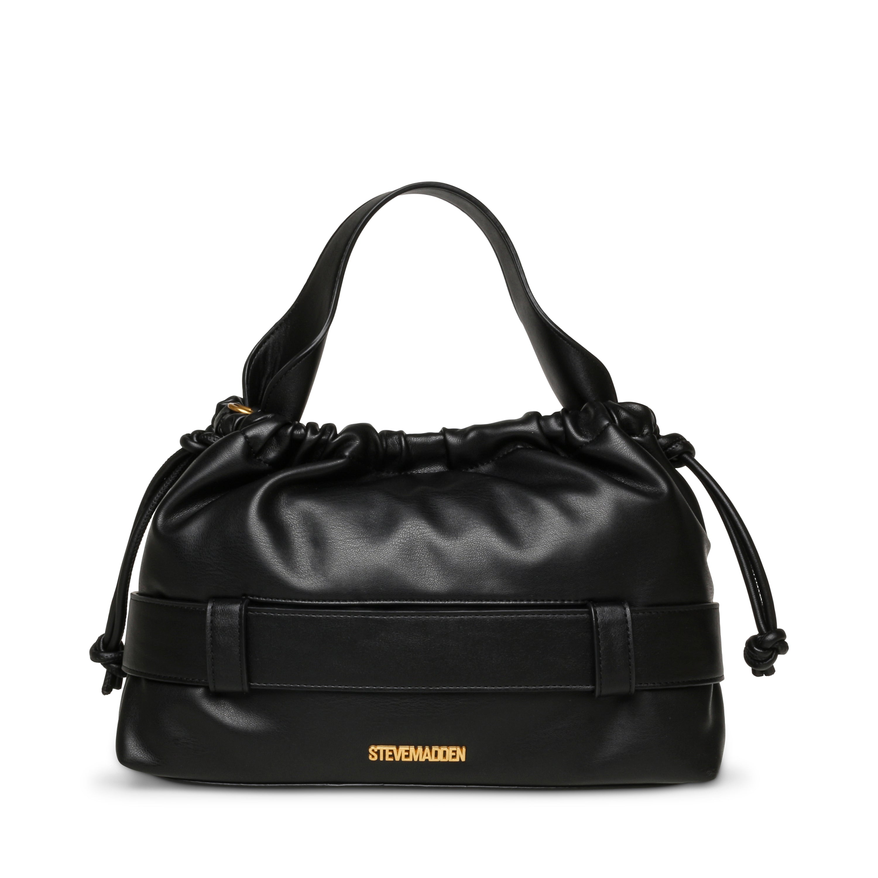BKANNO BLACK/GOLD