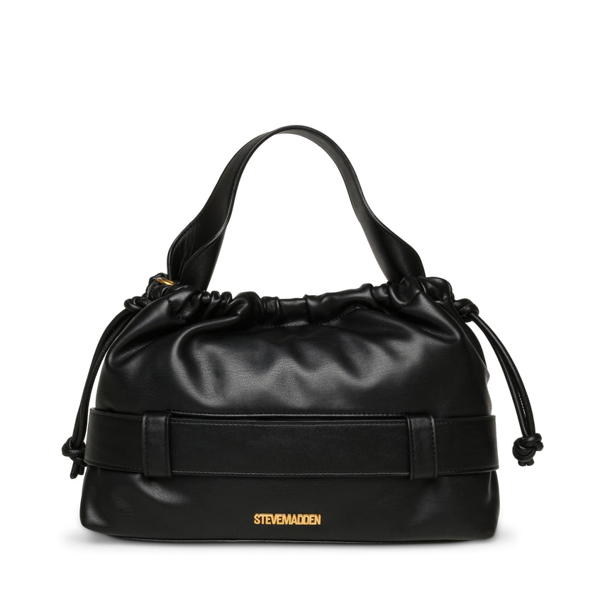 BKANNO BLACK/GOLD