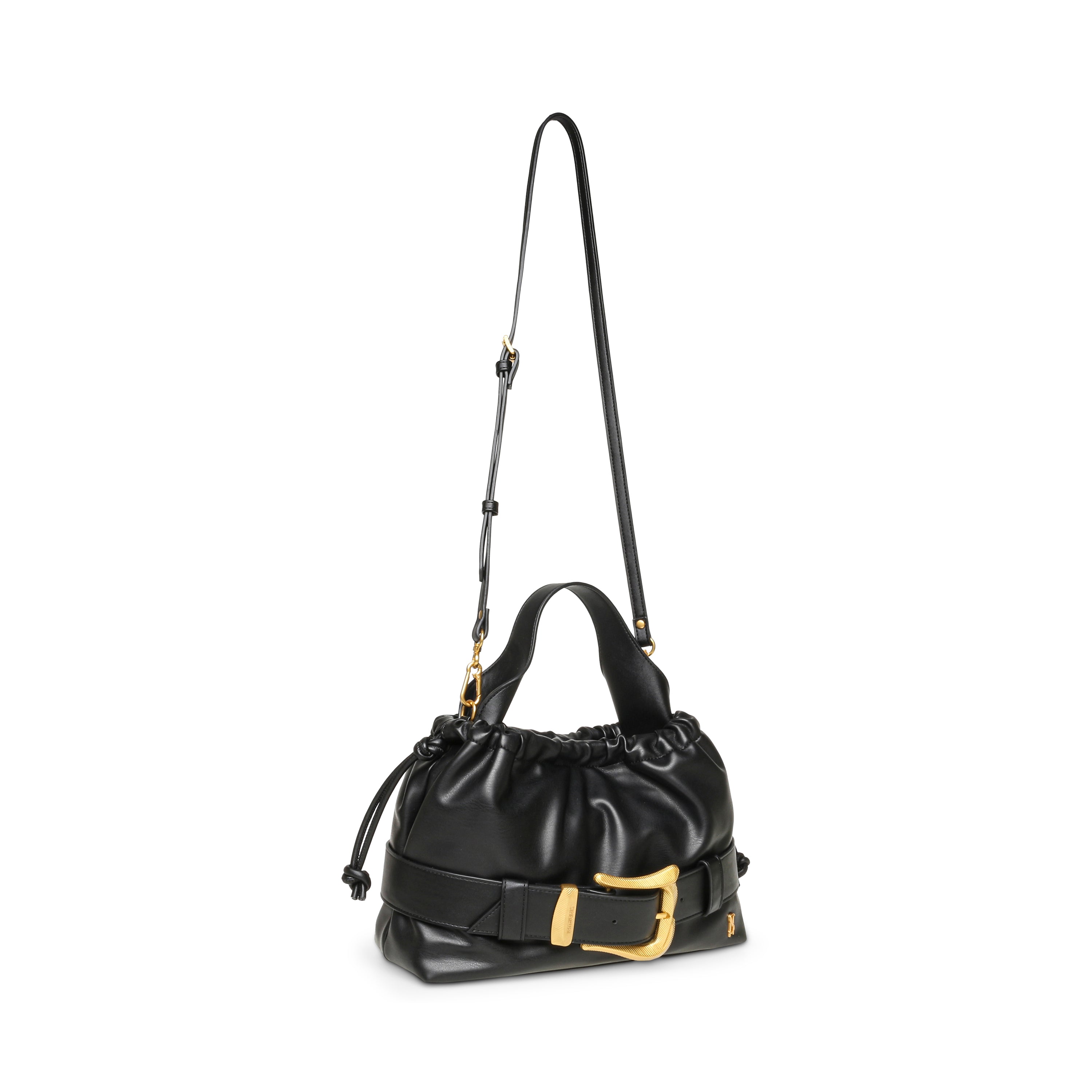 BKANNO BLACK/GOLD