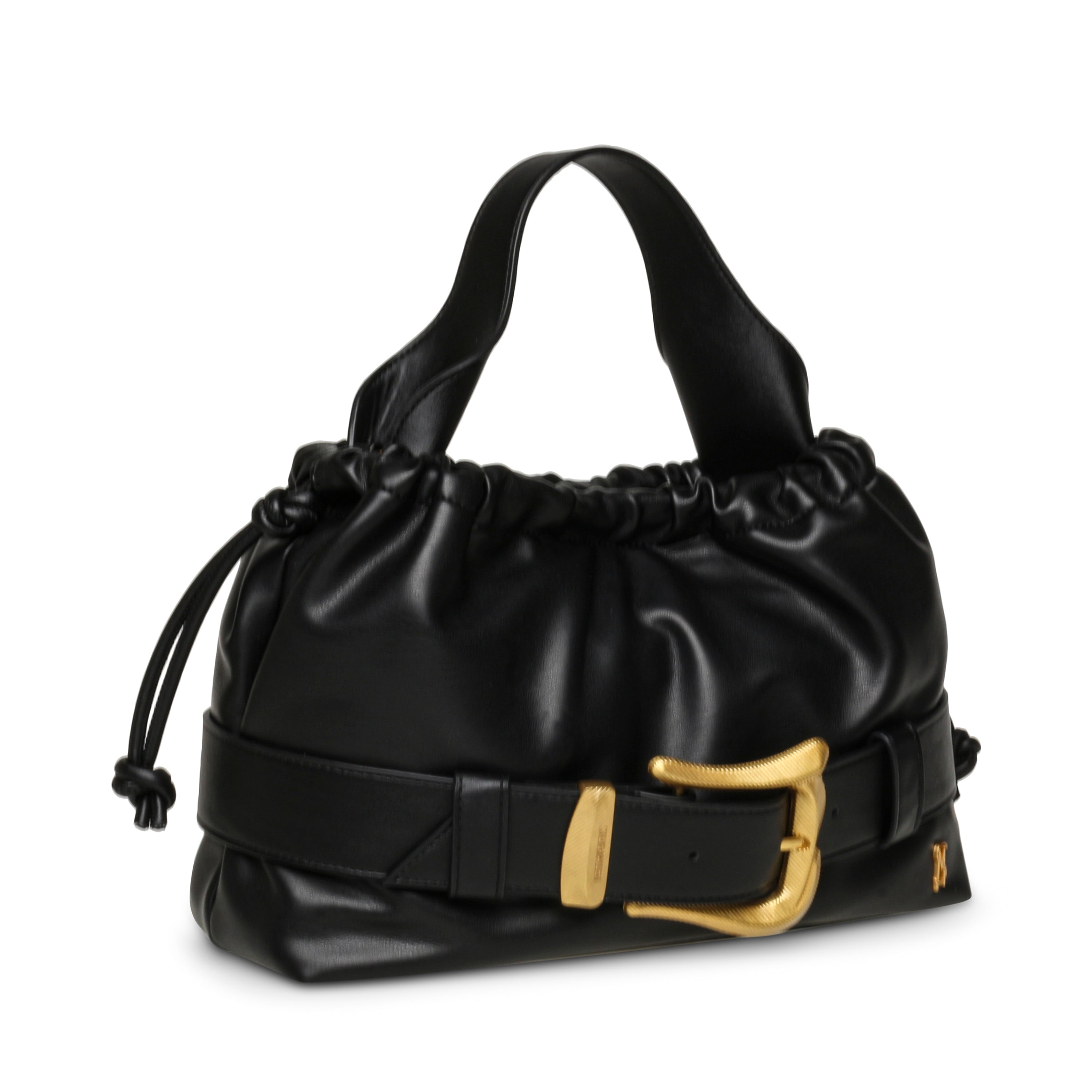 BKANNO BLACK/GOLD