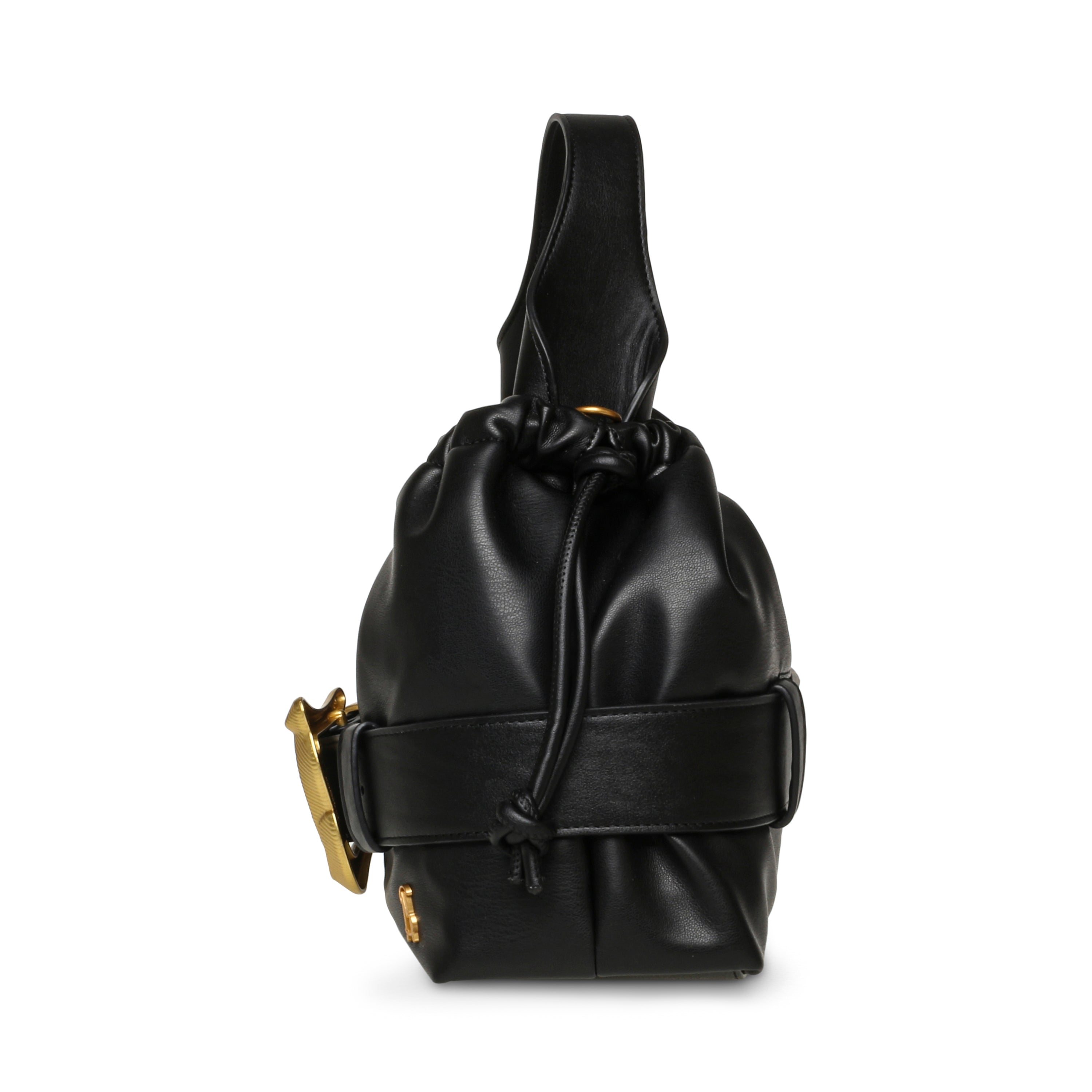 BKANNO BLACK/GOLD