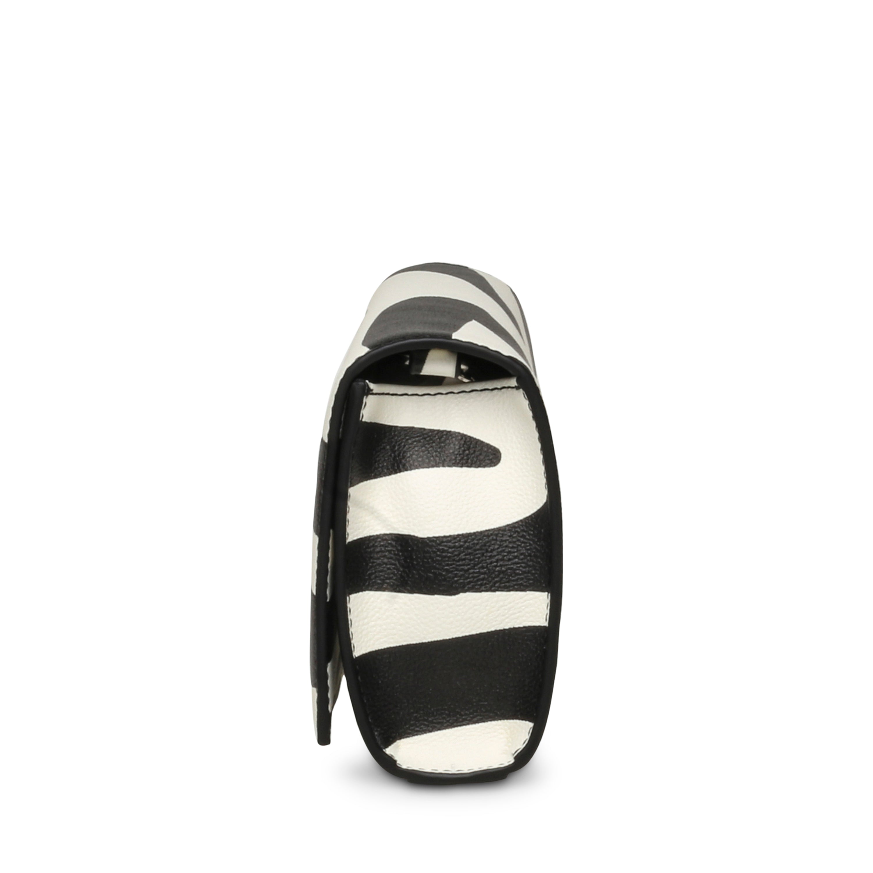 BMACKIE ZEBRA