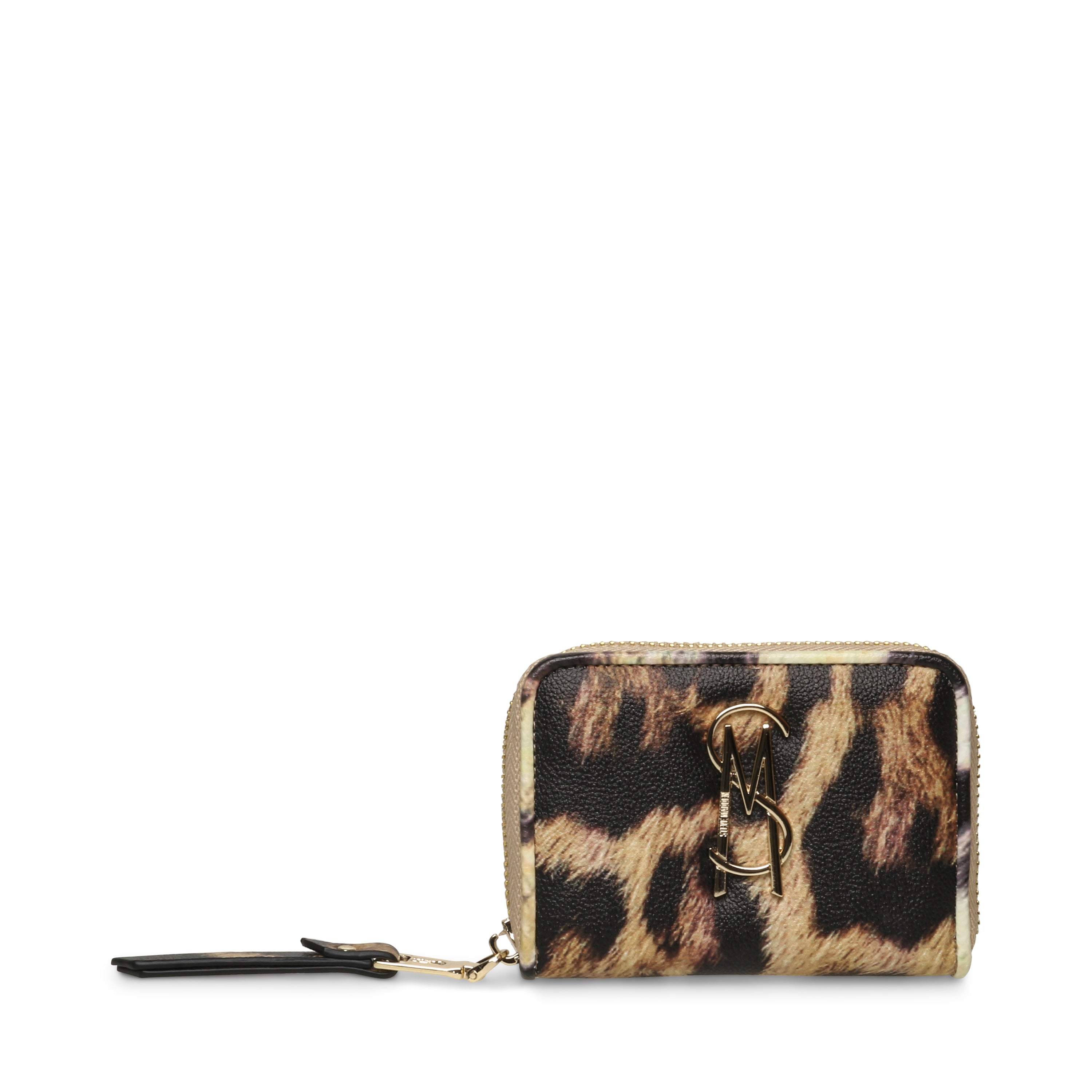 BMARIS LEOPARD