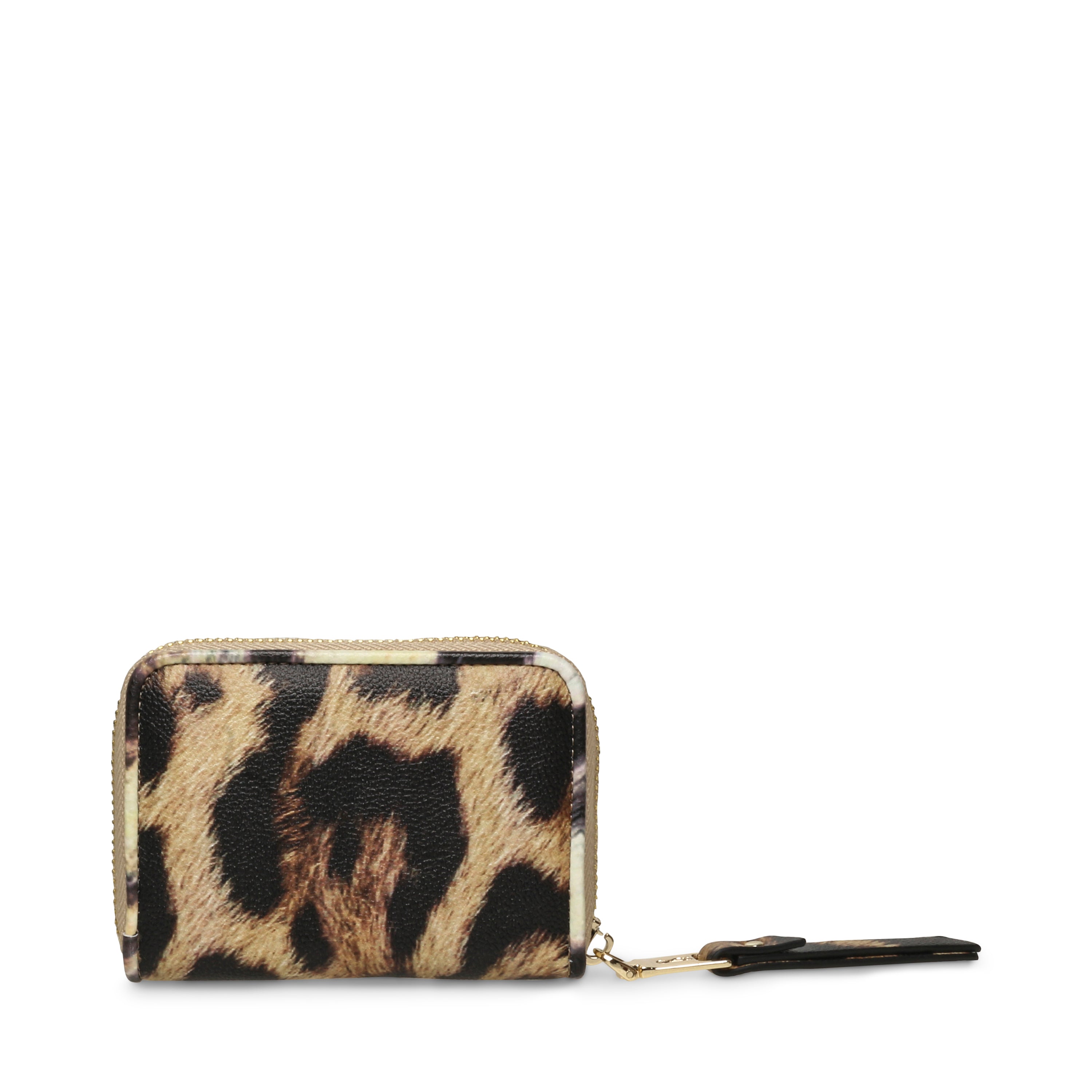 BMARIS LEOPARD