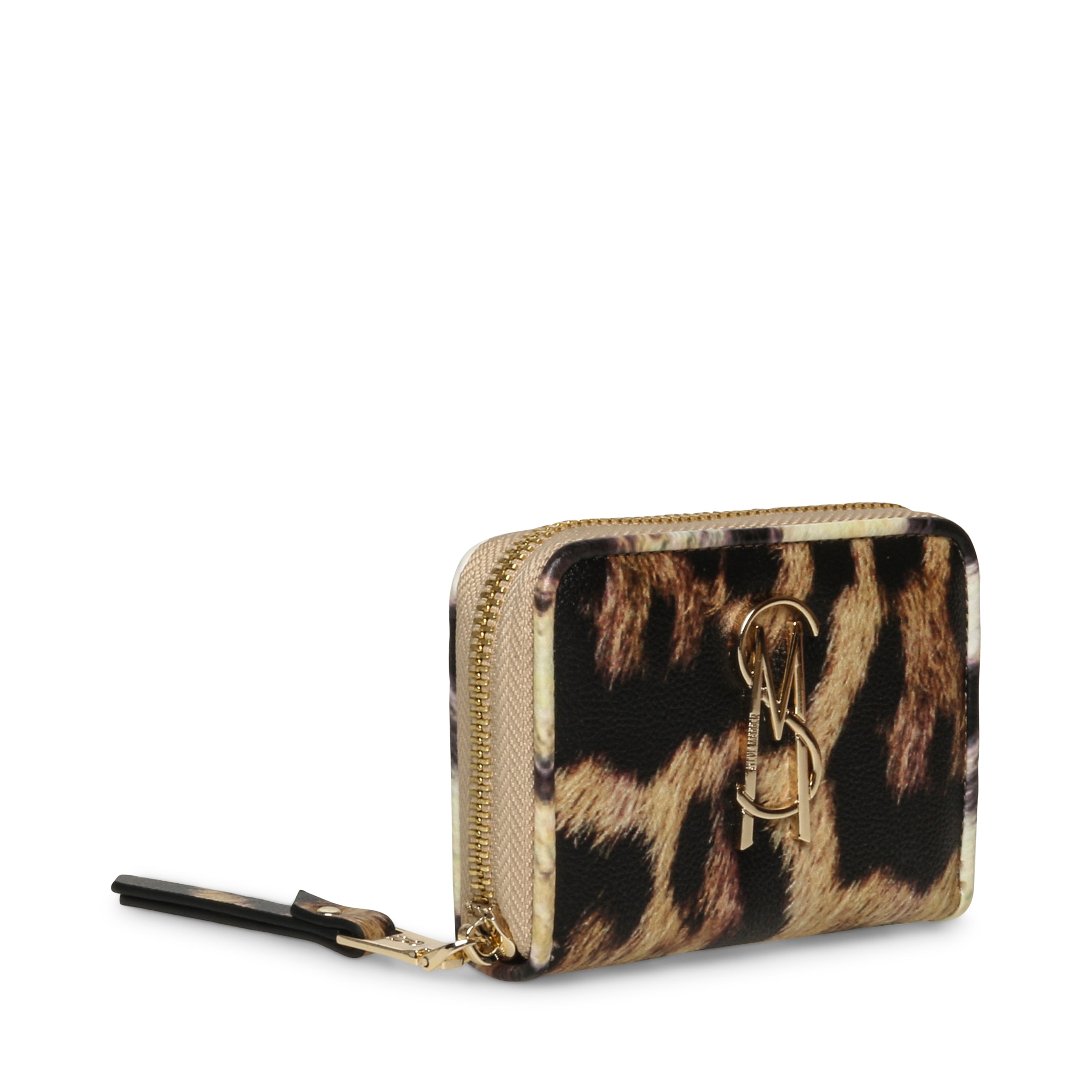 BMARIS LEOPARD