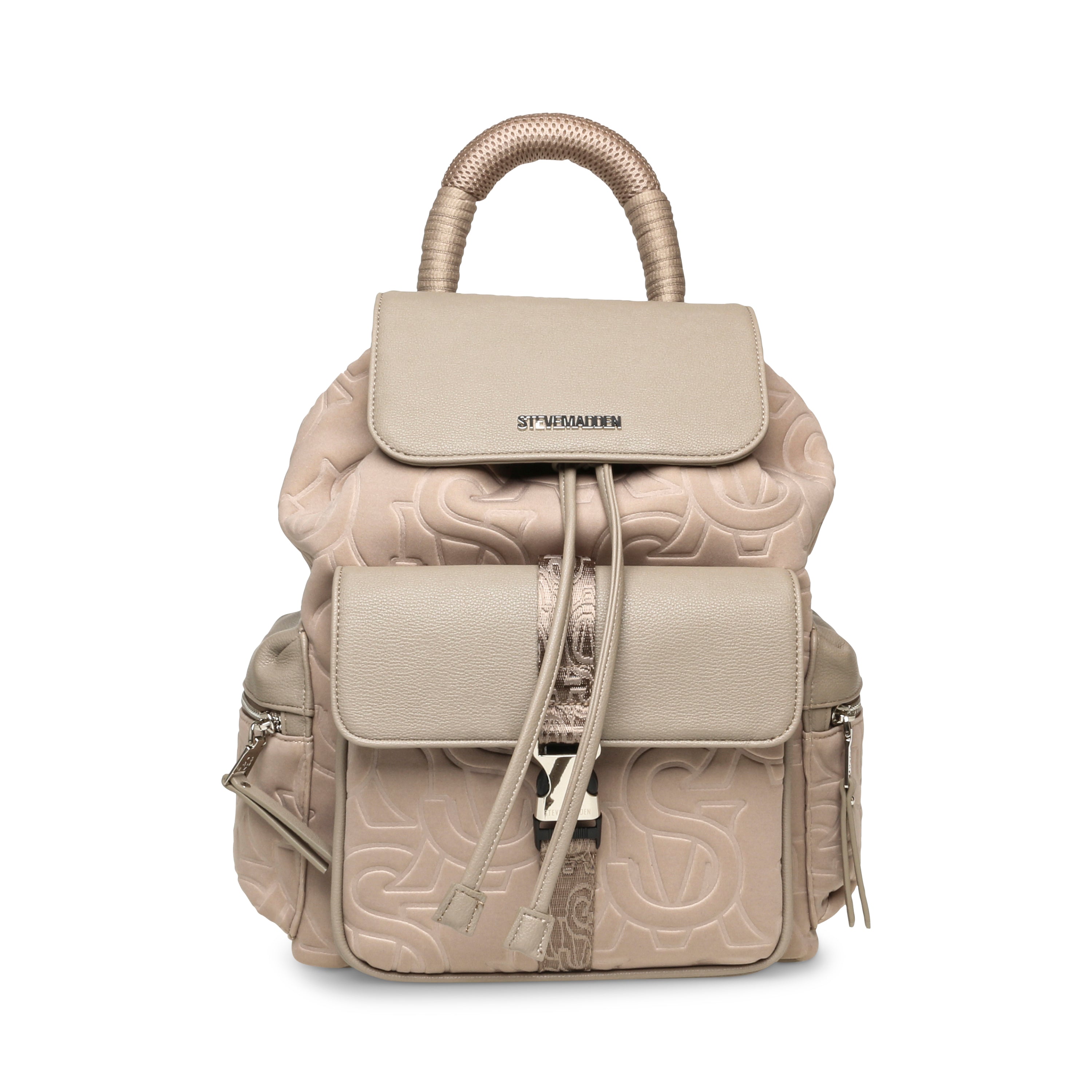 BMORTIZ TAUPE