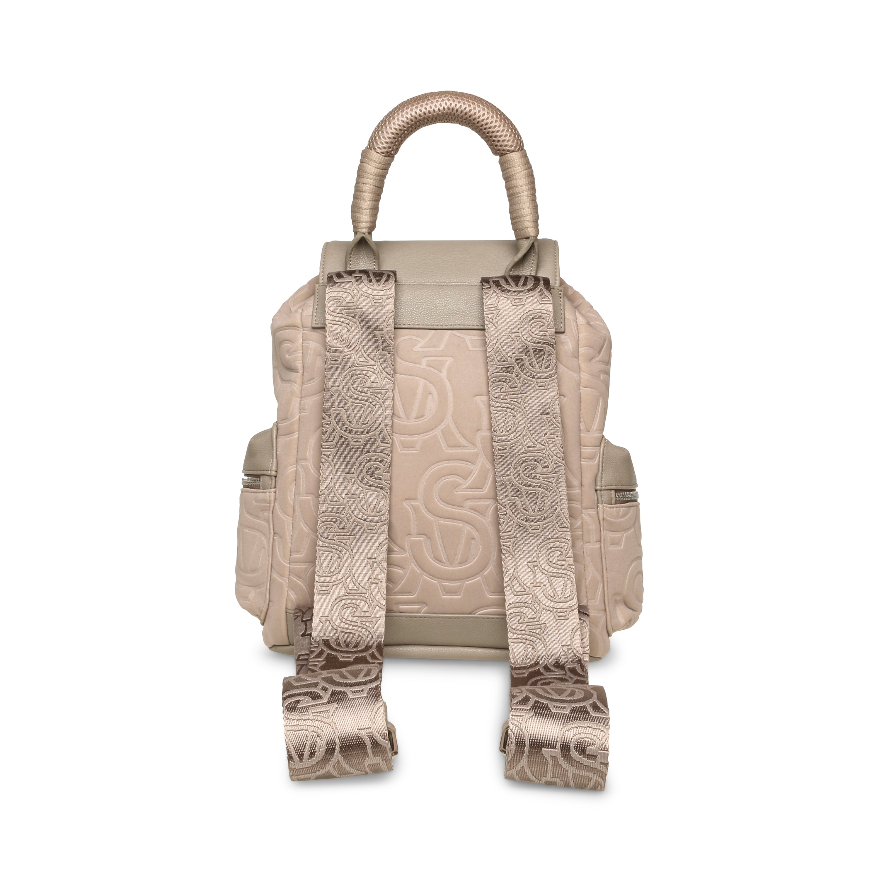 BMORTIZ TAUPE