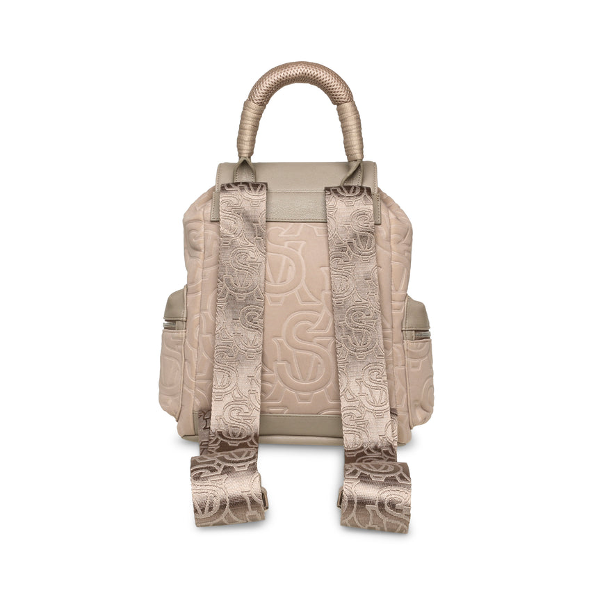 BMORTIZ TAUPE