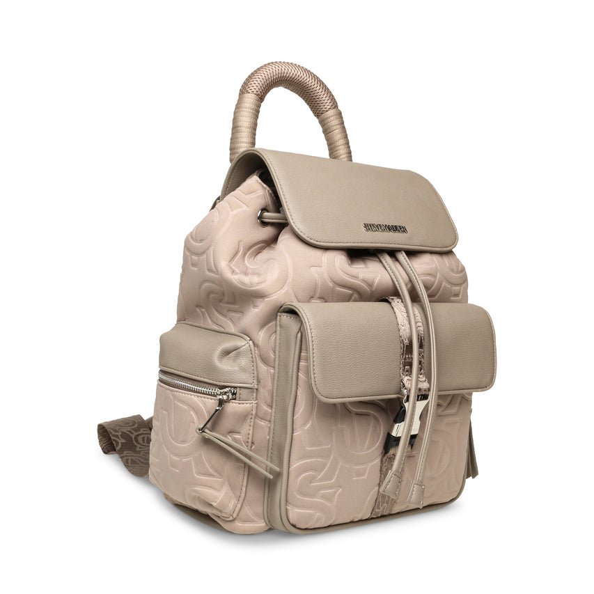 BMORTIZ TAUPE