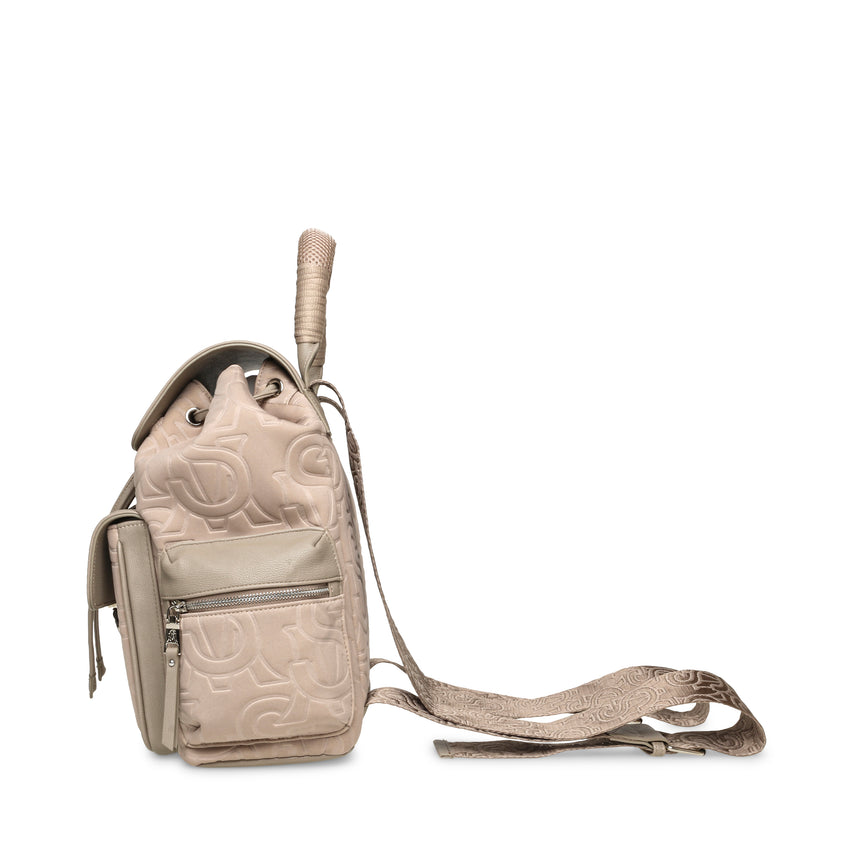 BMORTIZ TAUPE