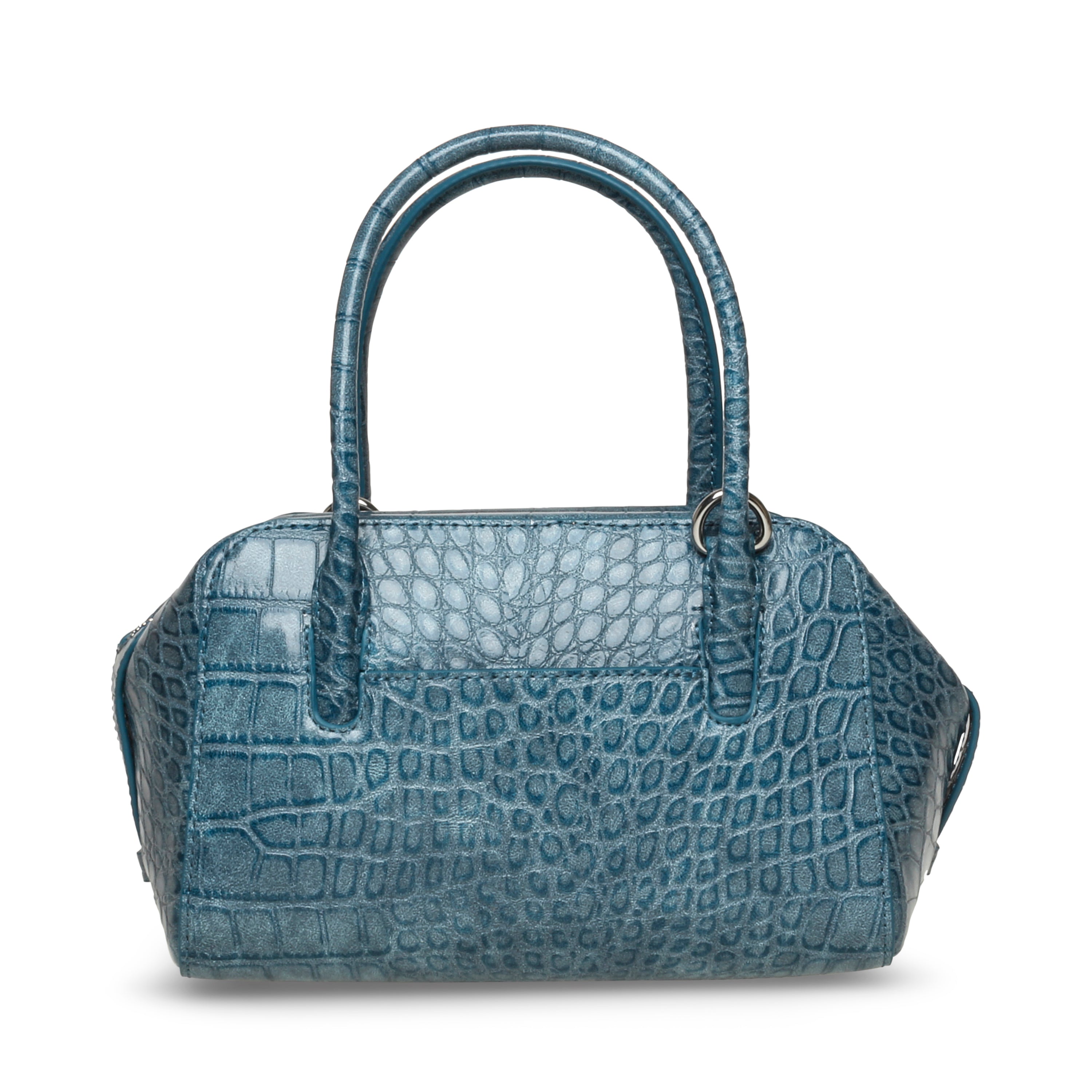 BNOVAKO BLUE