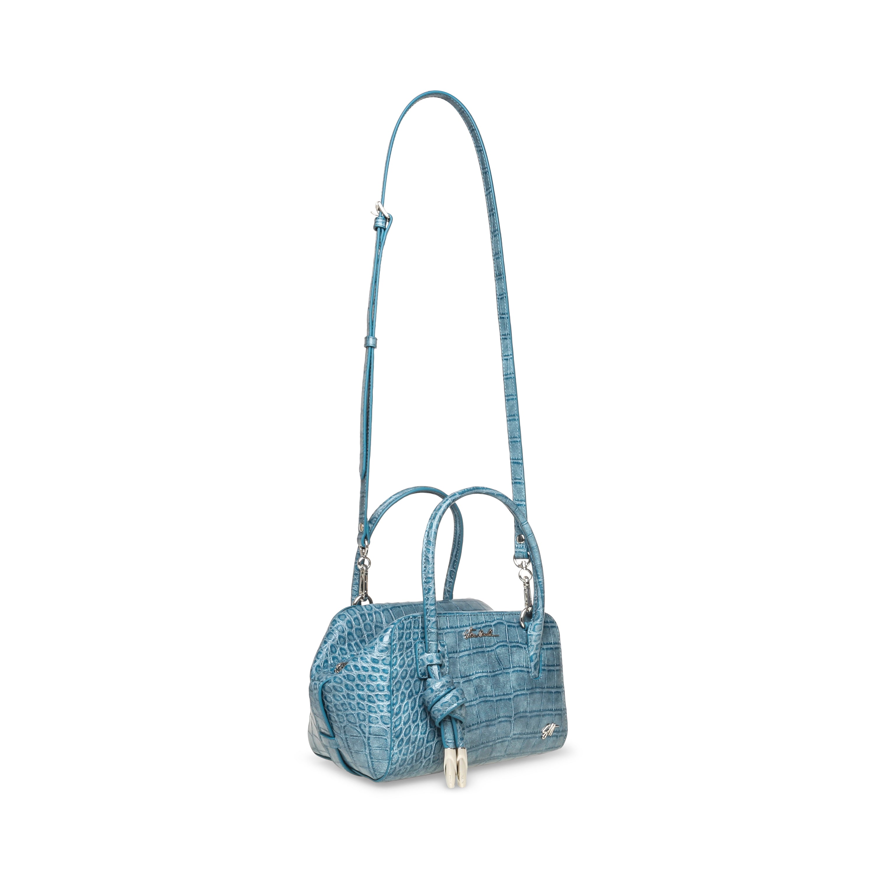 BNOVAKO BLUE