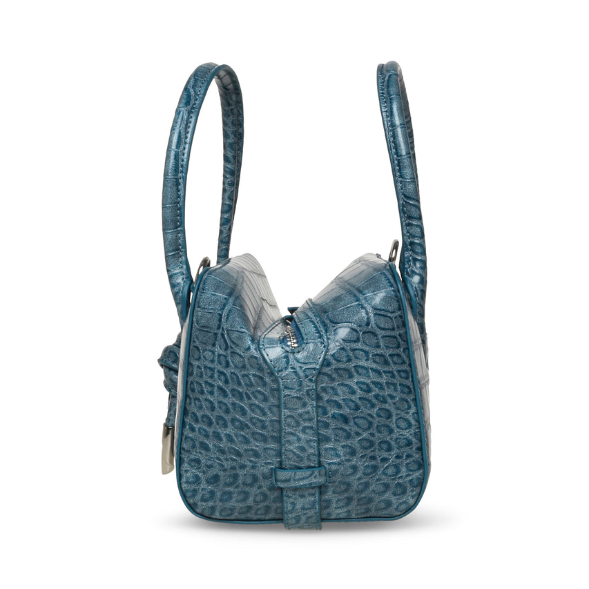 BNOVAKO BLUE