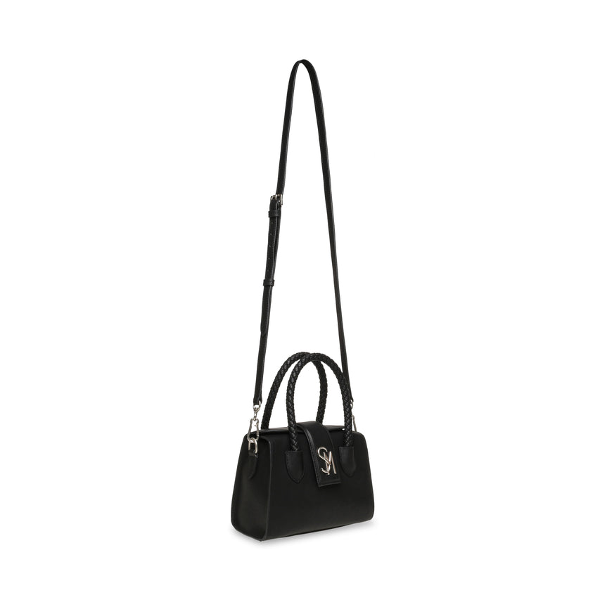 BOHAN BLACK/SILVER