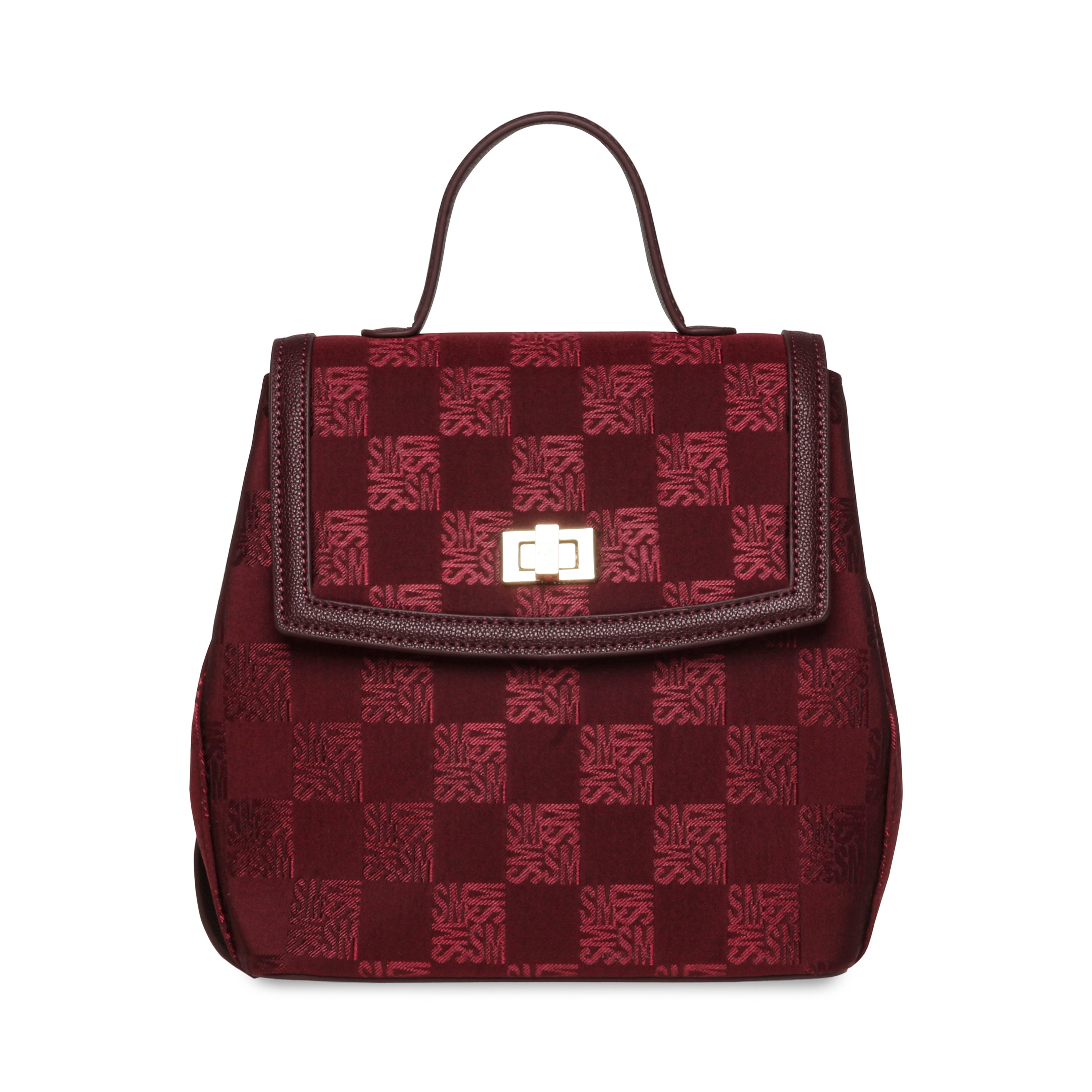 BPEPPY-14 CHERRY