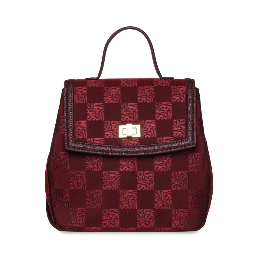BPEPPY-14 CHERRY