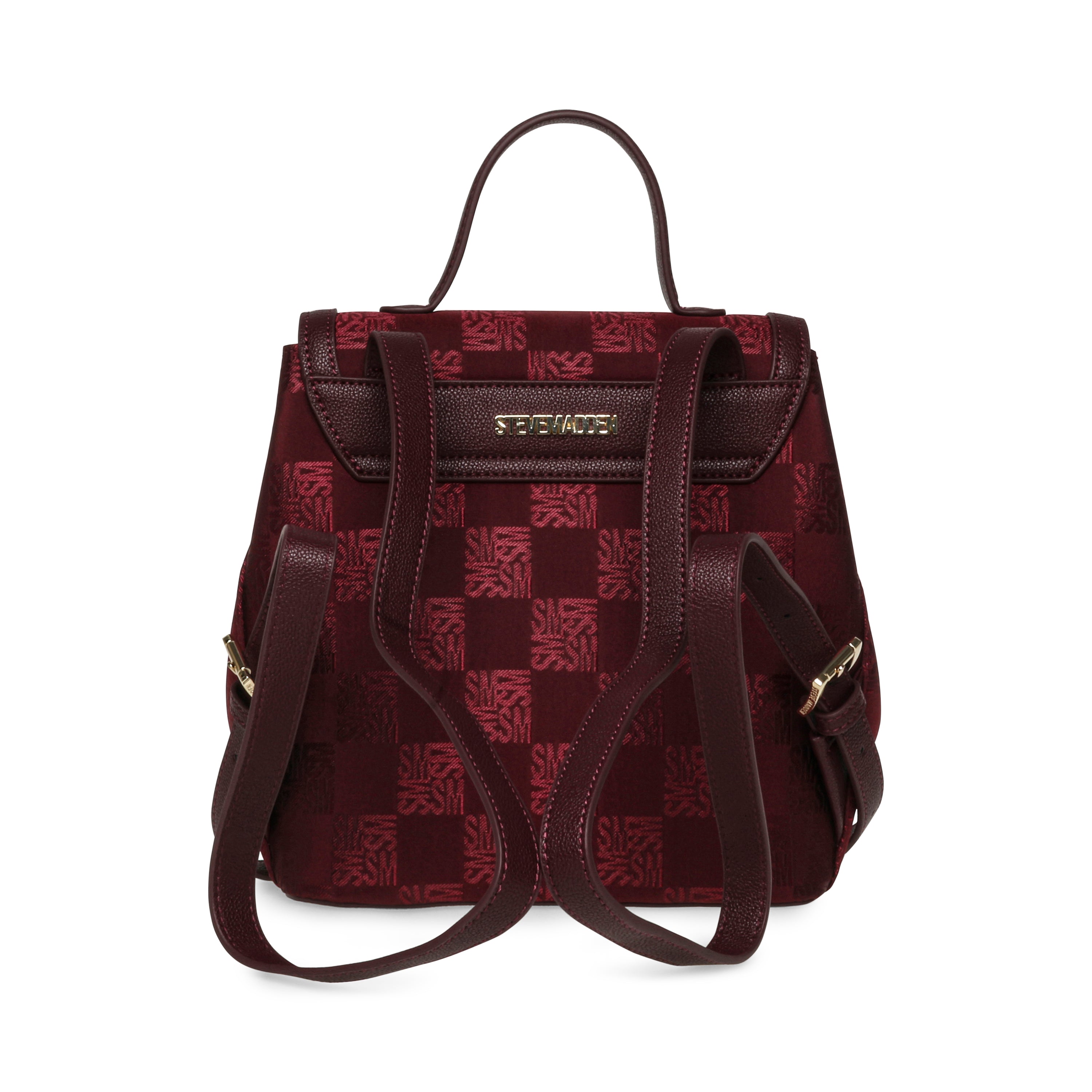 BPEPPY-14 CHERRY