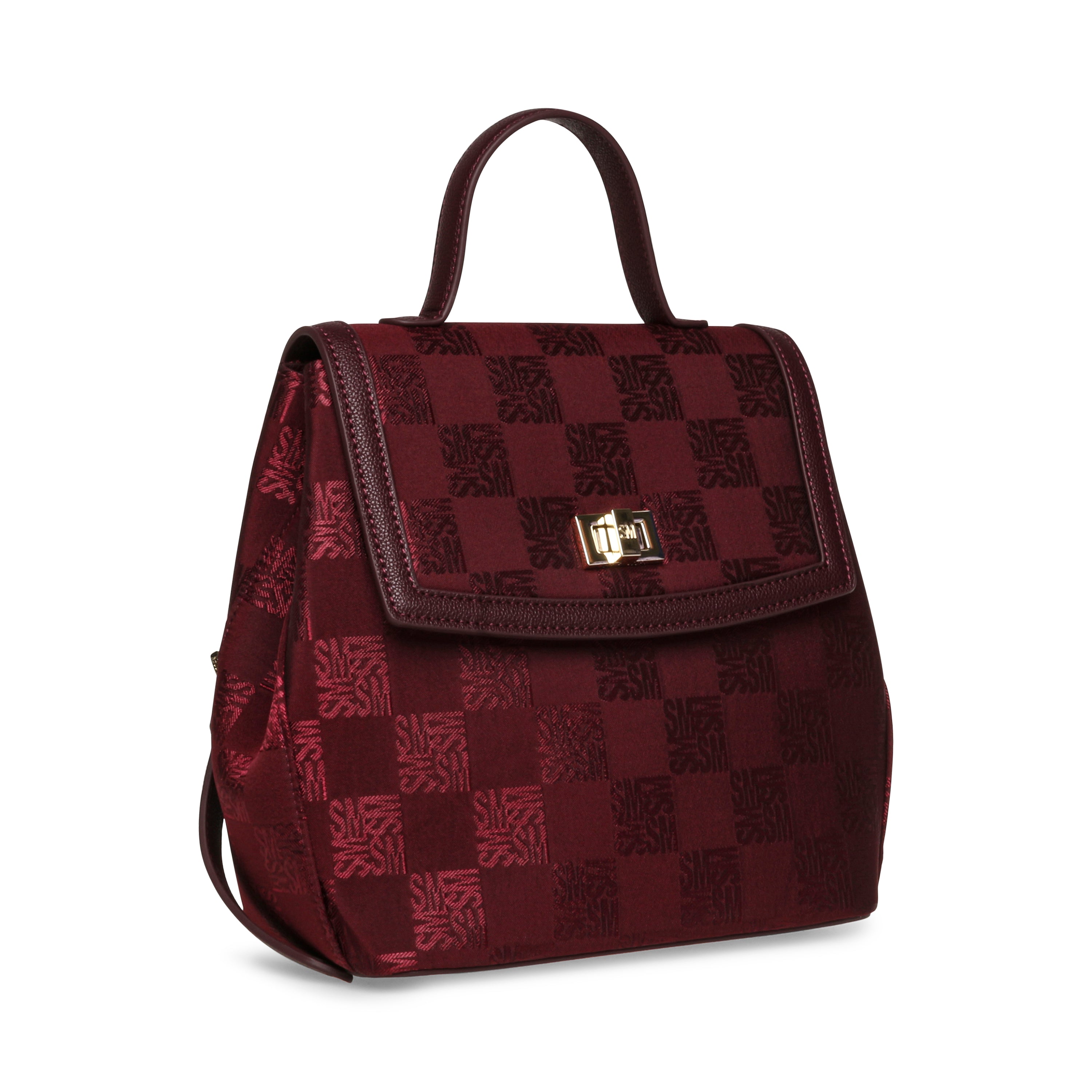 BPEPPY-14 CHERRY