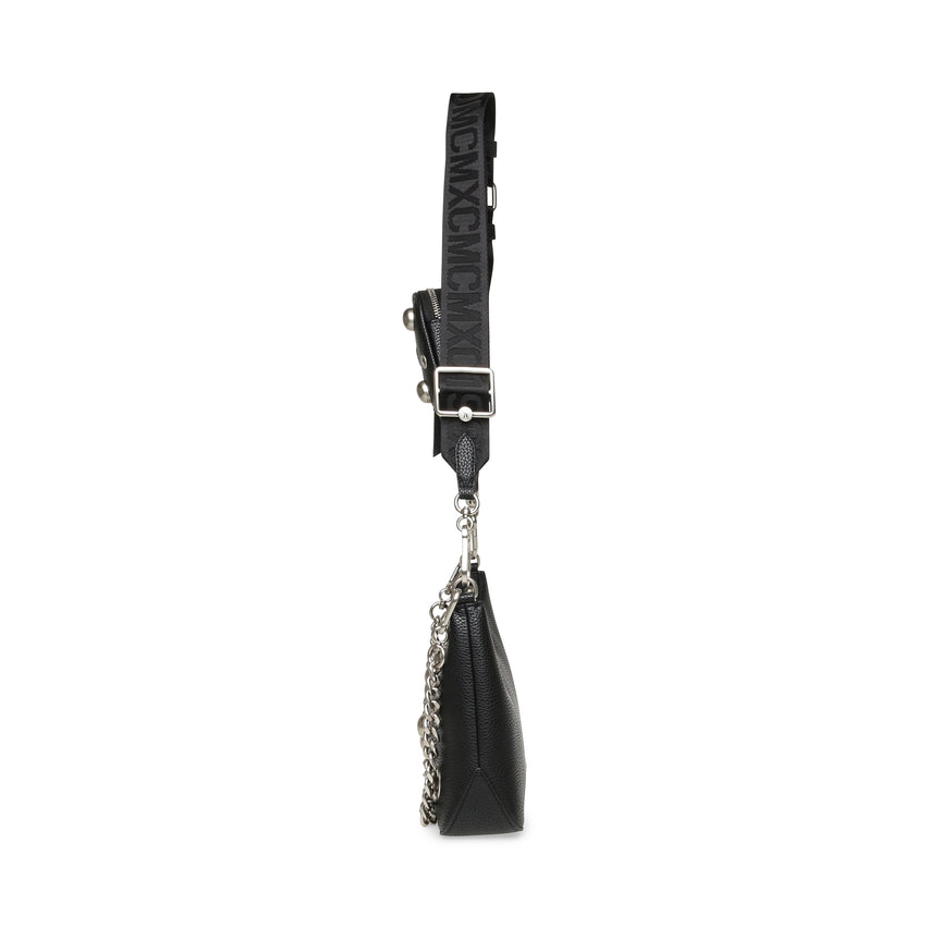 BRALEN BLACK/SILVER